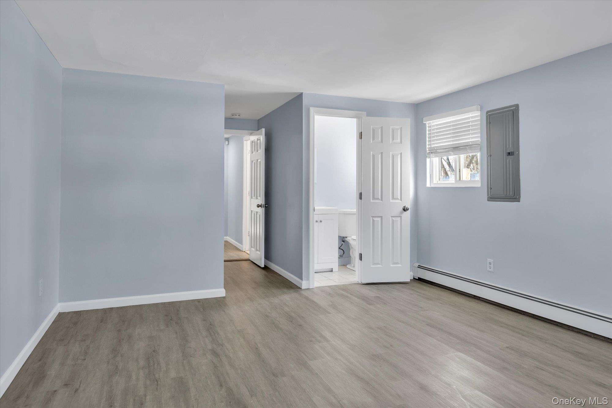 #6 photo, 6 Anne Drive, Selden , NY 11784