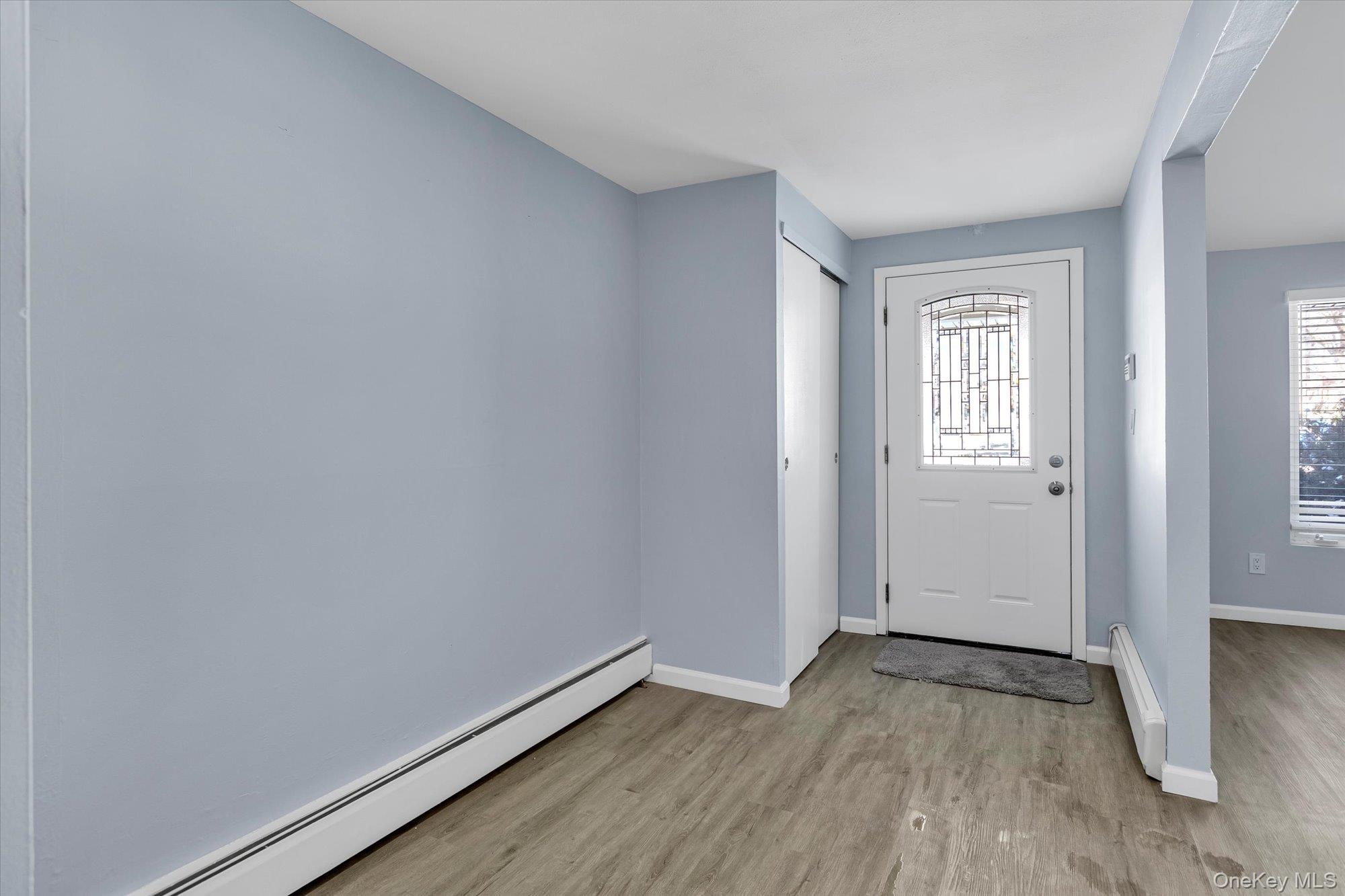 #8 photo, 6 Anne Drive, Selden , NY 11784