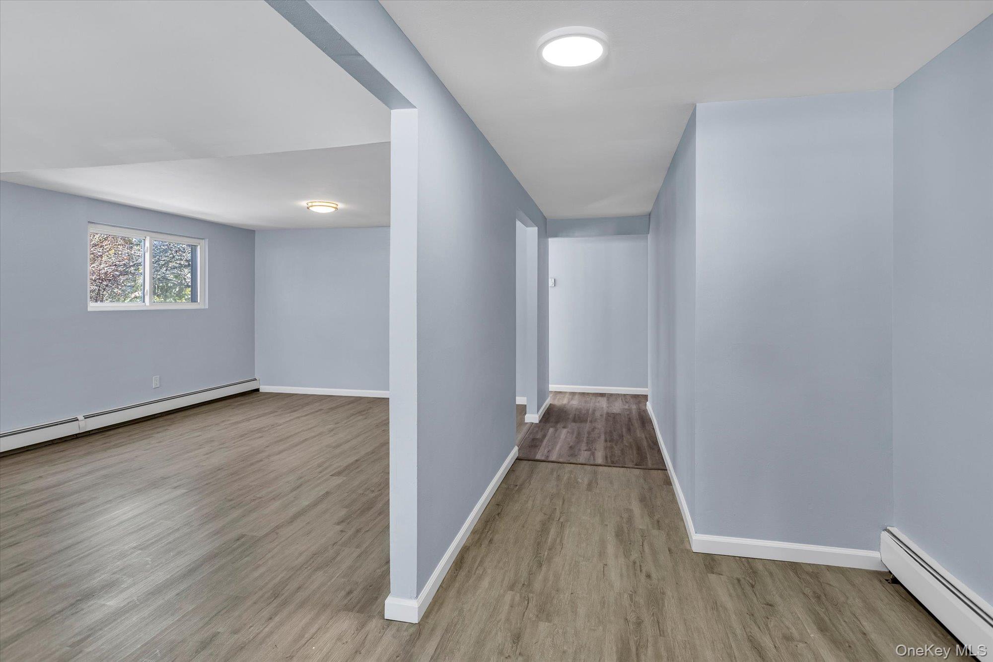 #9 photo, 6 Anne Drive, Selden , NY 11784