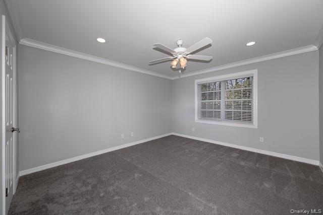 #7 photo, 81 Secatogue Avenue, Farmingdale , NY 11735