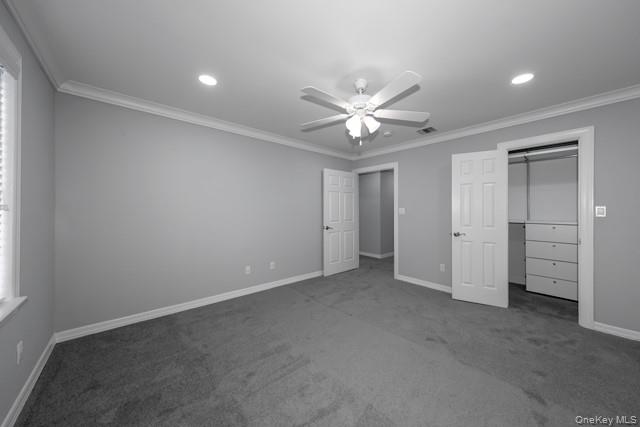 #8 photo, 81 Secatogue Avenue, Farmingdale , NY 11735