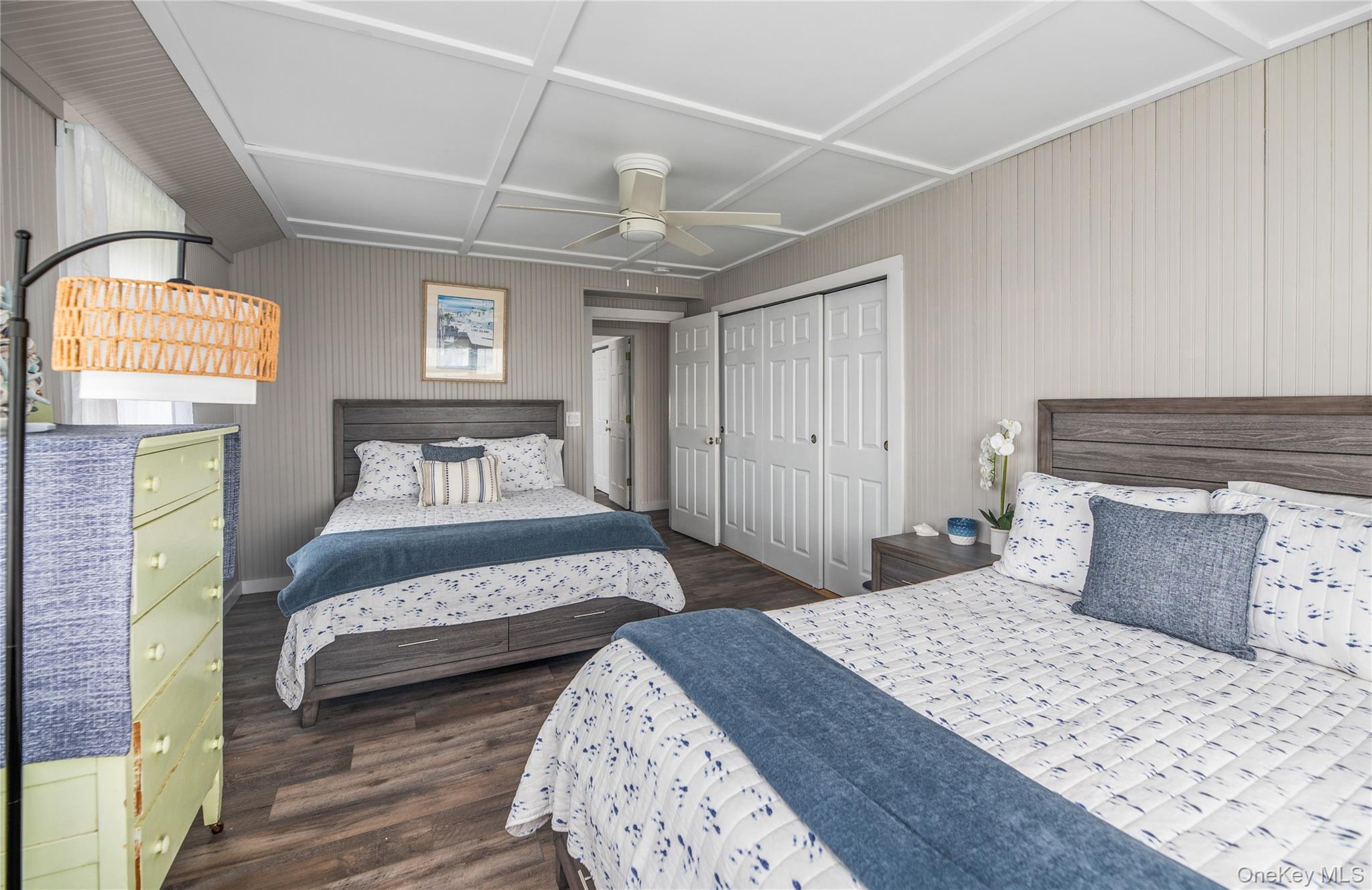 #10 photo, 639 Ocean Breeze Walk, Саффолк ‖ Ocean Beach , NY 11770