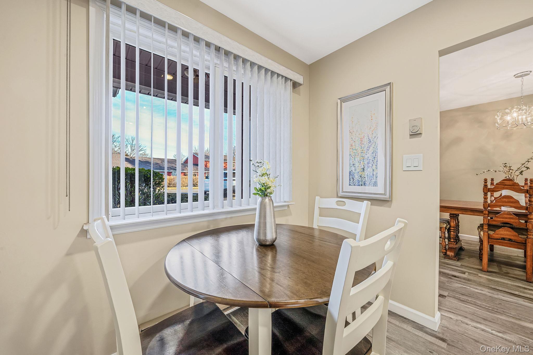 #16 photo, 101 Flair Court, سوفولك Smithtown , NY 11780