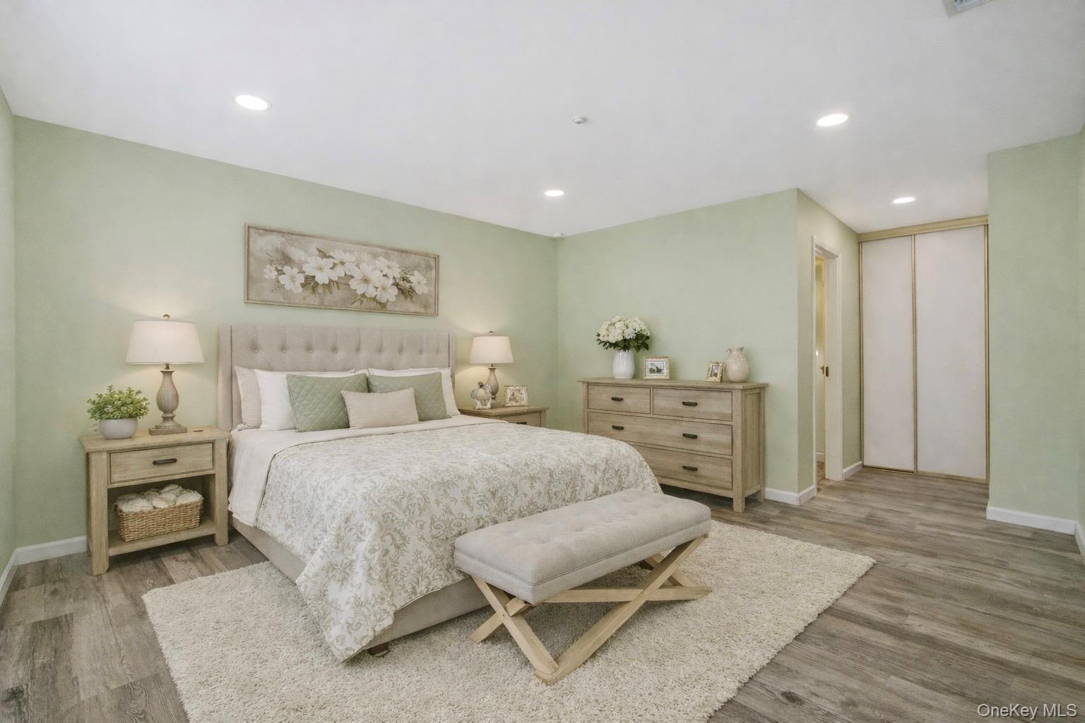 #18 photo, 101 Flair Court, سوفولك Smithtown , NY 11780