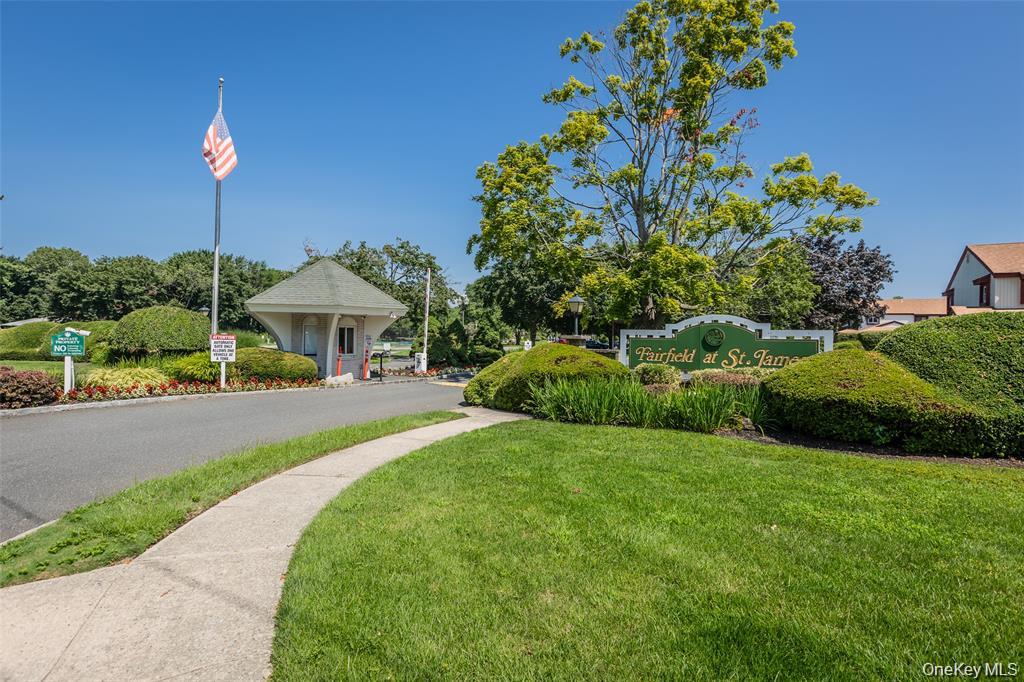 #2 photo, 101 Flair Court, سوفولك Smithtown , NY 11780