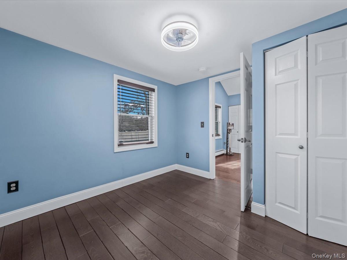 #18 photo, 27 Denton Street, מחוז סאפוק Patchogue , NY 11772