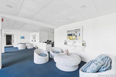 #12 photo, 281 Dune Road, Саффолк ‖ Westhampton Beach , NY 11978