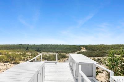 #2 photo, 281 Dune Road, Westhampton Beach , NY 11978