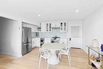 #3 photo, 281 Dune Road, Westhampton Beach , NY 11978