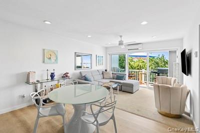 #4 photo, 281 Dune Road, Westhampton Beach , NY 11978