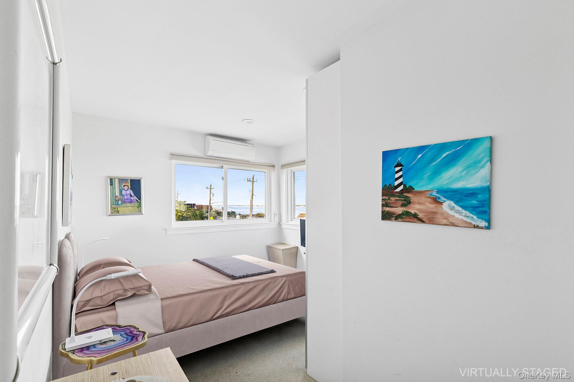 #5 photo, 281 Dune Road, Westhampton Beach , NY 11978