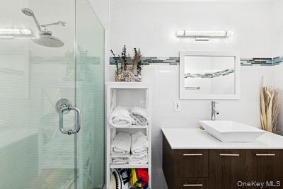 #6 photo, 281 Dune Road, Westhampton Beach , NY 11978