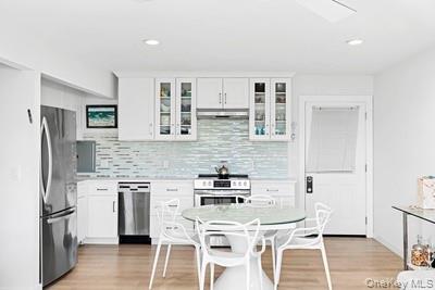 #7 photo, 281 Dune Road, Westhampton Beach , NY 11978