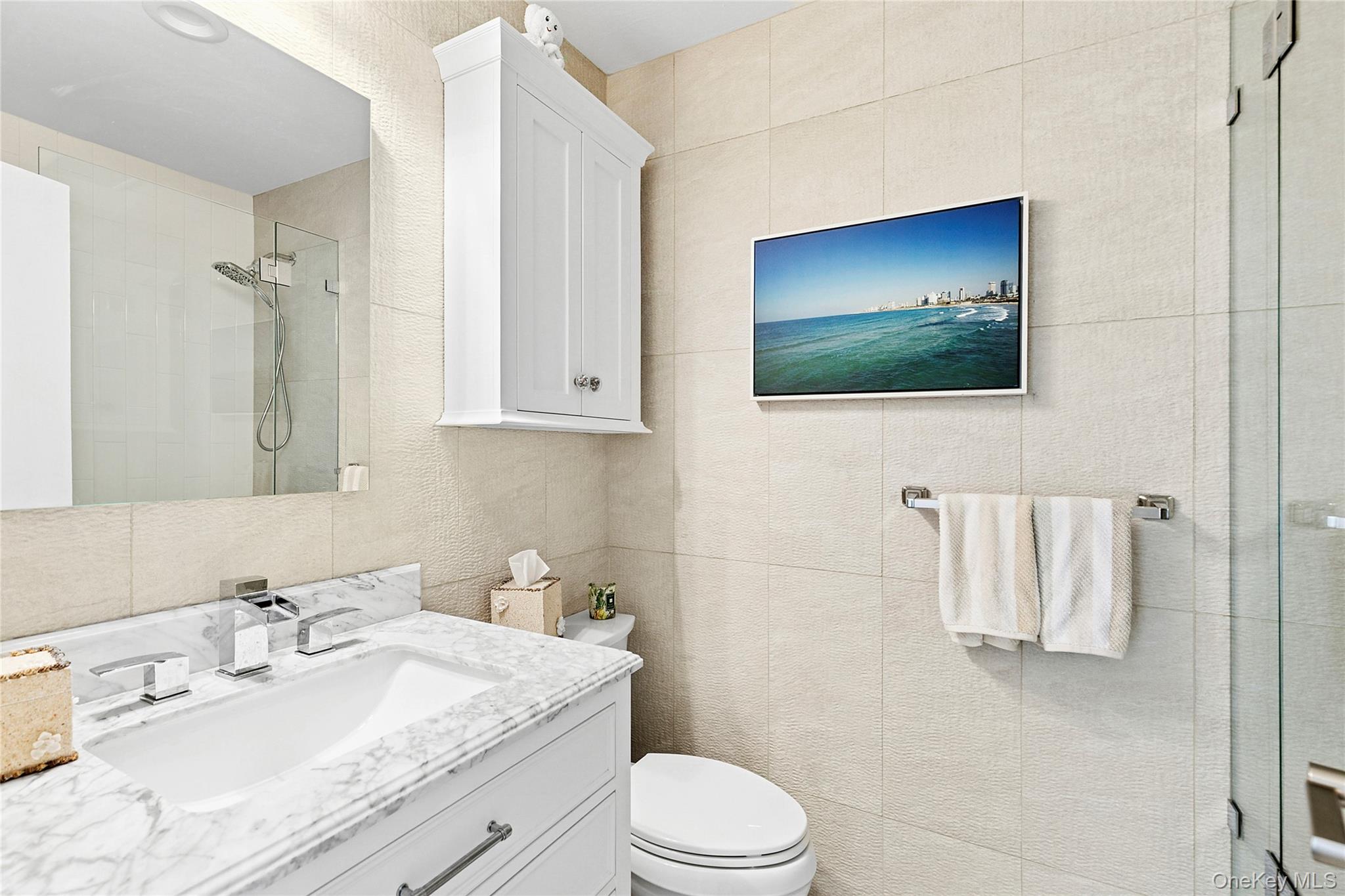 #9 photo, 281 Dune Road, Westhampton Beach , NY 11978