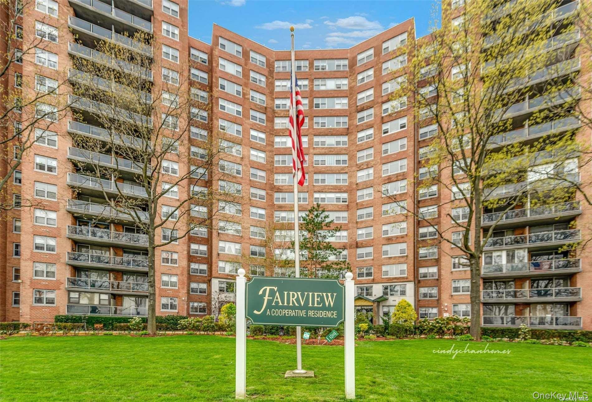 #1 photo, 61-20 Grand Central Parkway, Forest Hills , NY 11375