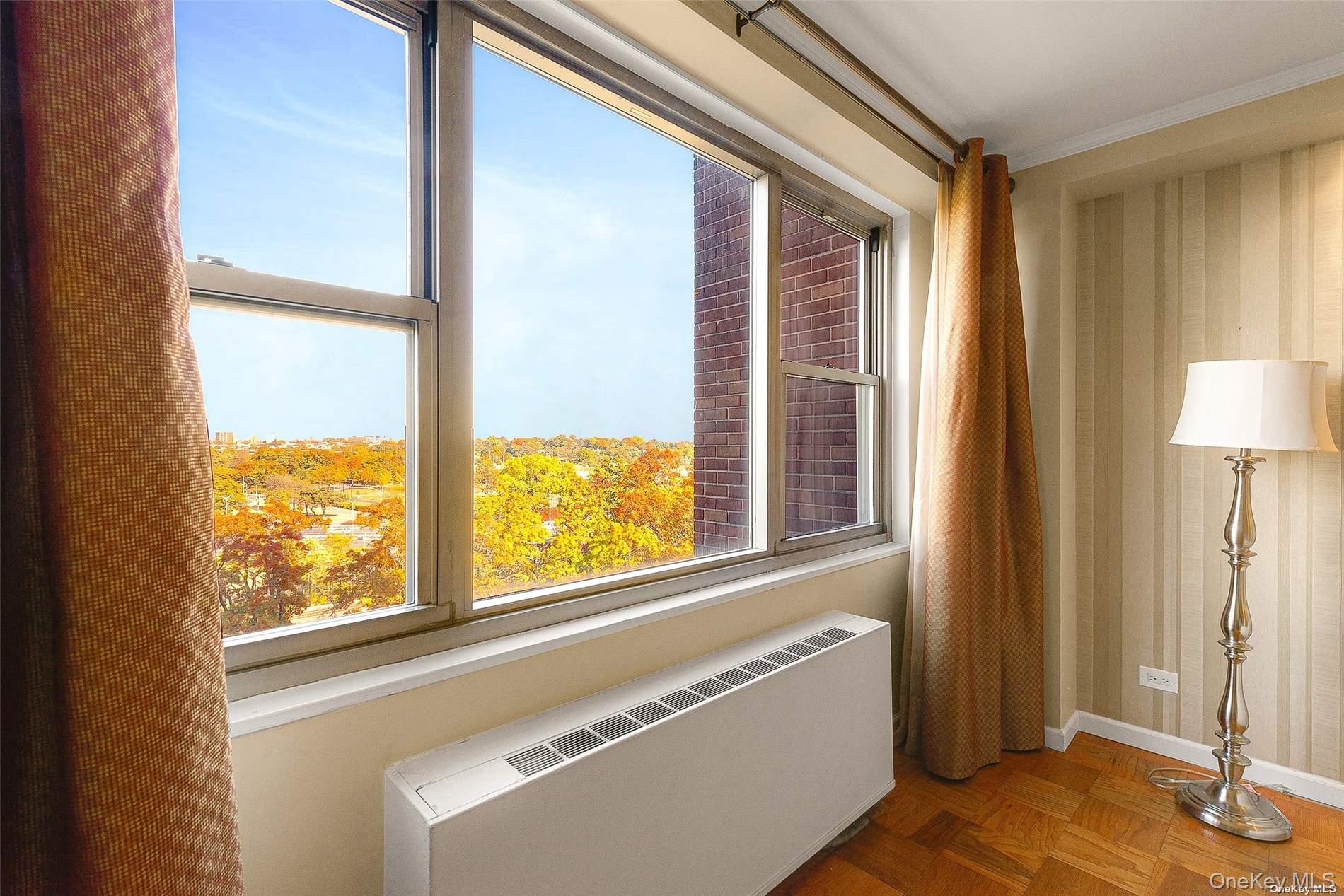 #12 photo, 61-20 Grand Central Parkway, Forest Hills , NY 11375