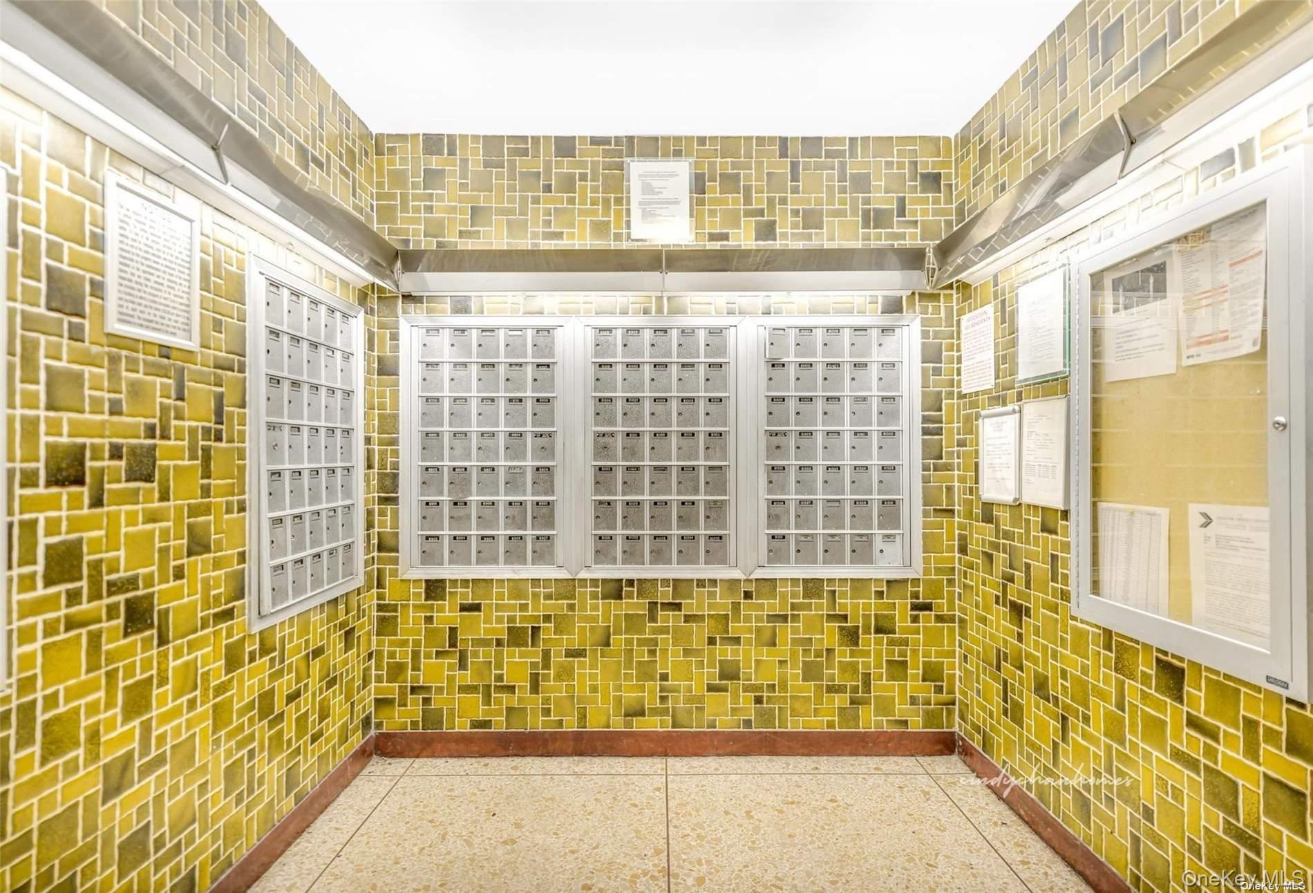 #2 photo, 61-20 Grand Central Parkway, Forest Hills , NY 11375