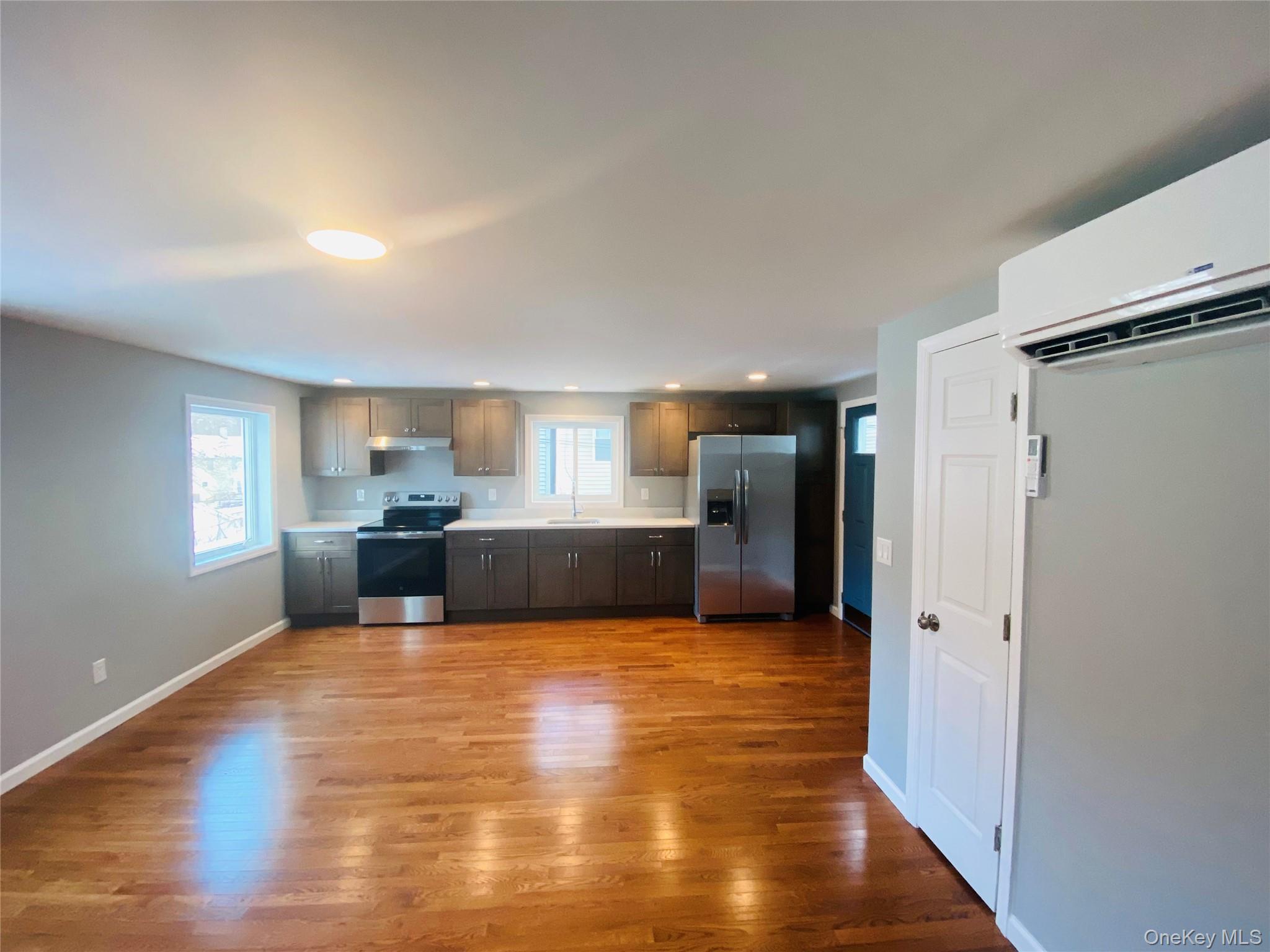 #2 photo, 35 Tobins Lane, Highland Falls , NY 10928