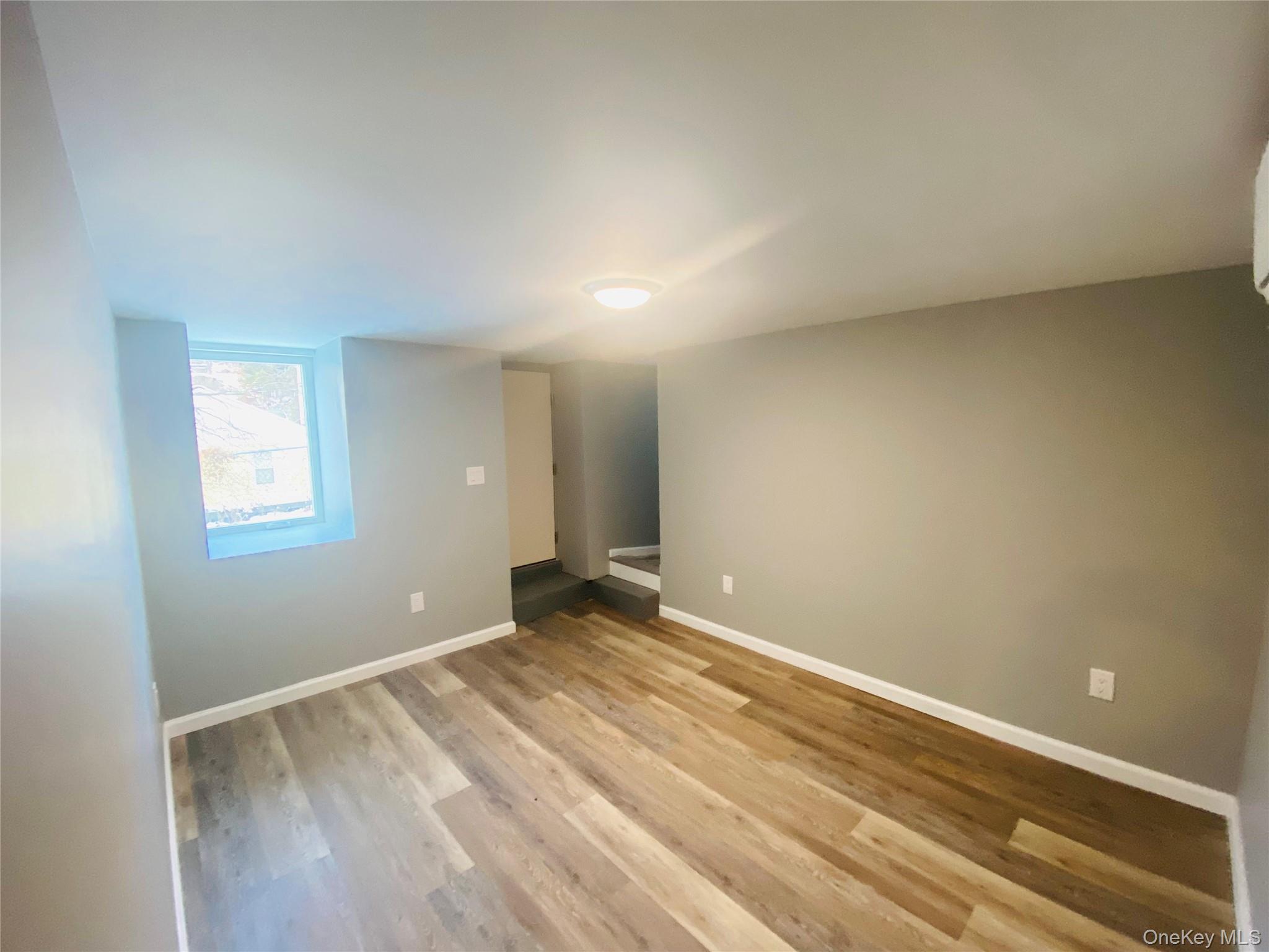 #6 photo, 35 Tobins Lane, Highland Falls , NY 10928