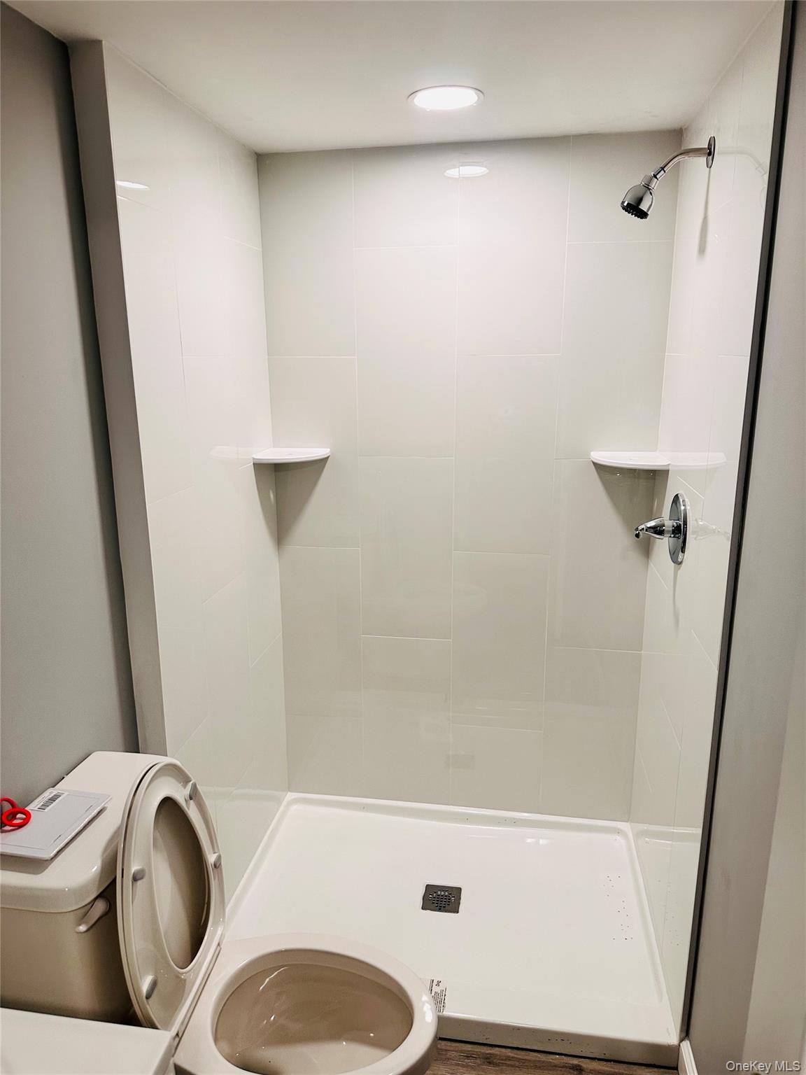 #7 photo, 35 Tobins Lane, Highland Falls , NY 10928