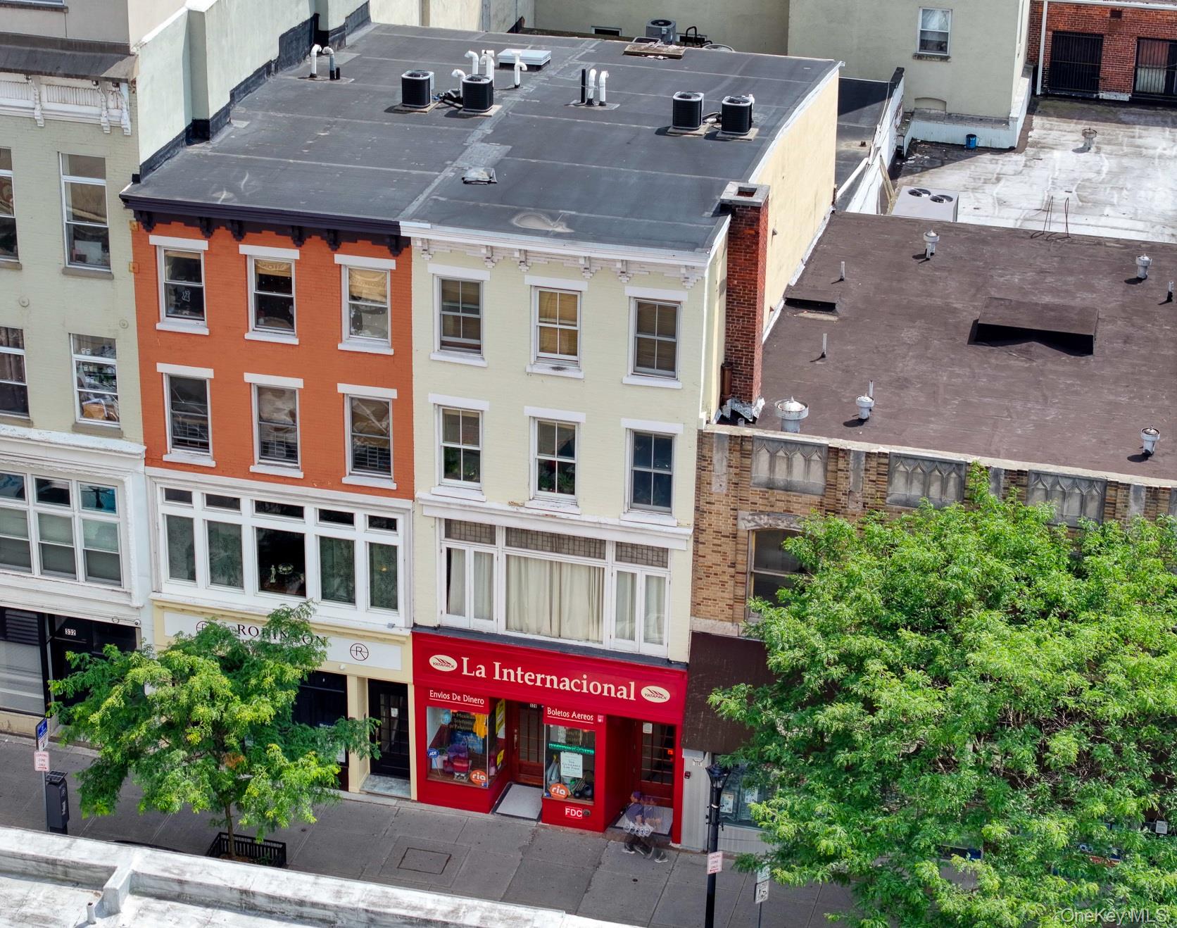 #1 photo, 328 Main Street, Poughkeepsie , NY 12601