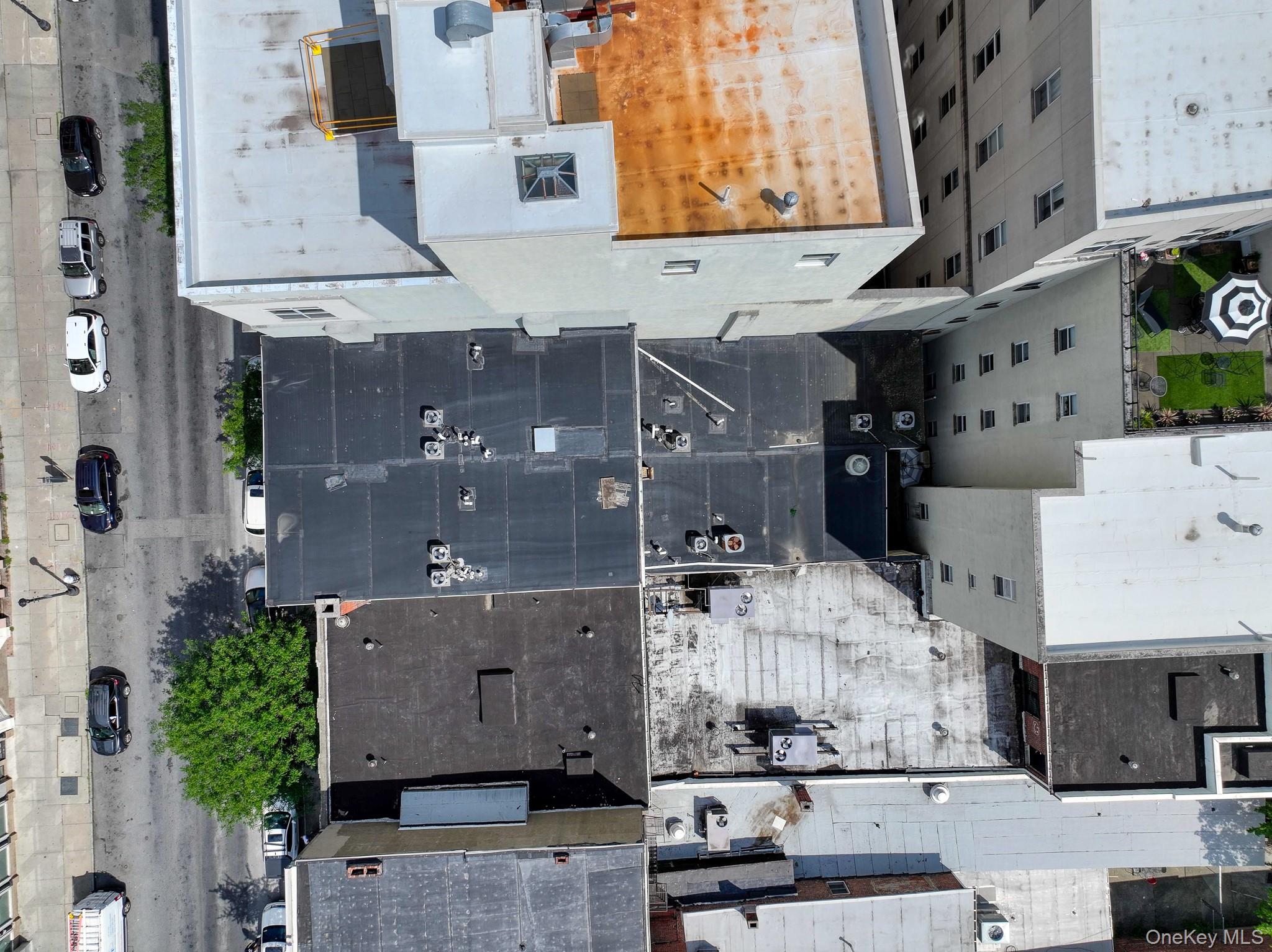 #4 photo, 328 Main Street, Poughkeepsie , NY 12601