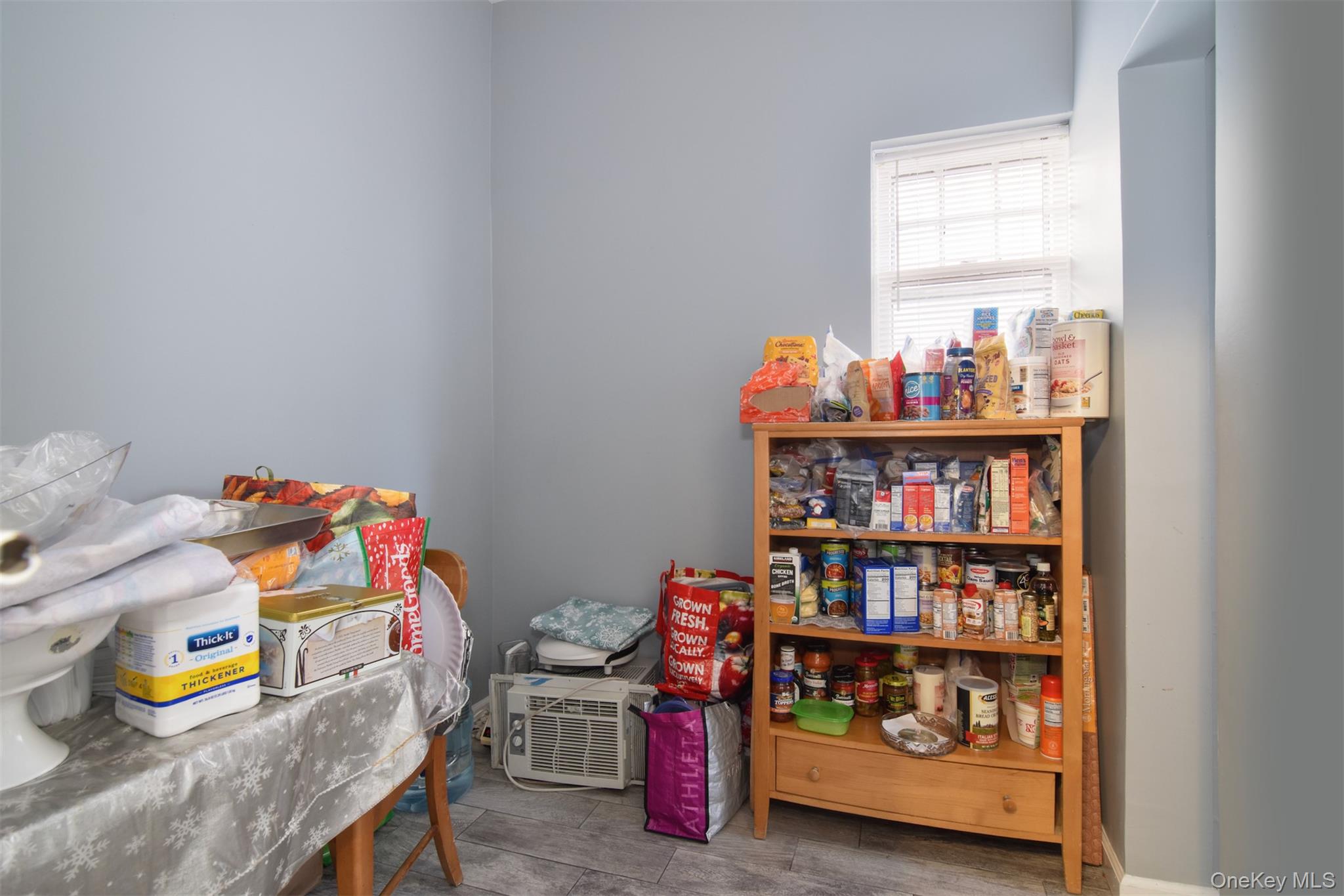 #11 photo, 262 N Fulton Avenue, Fleetwood , NY 10552