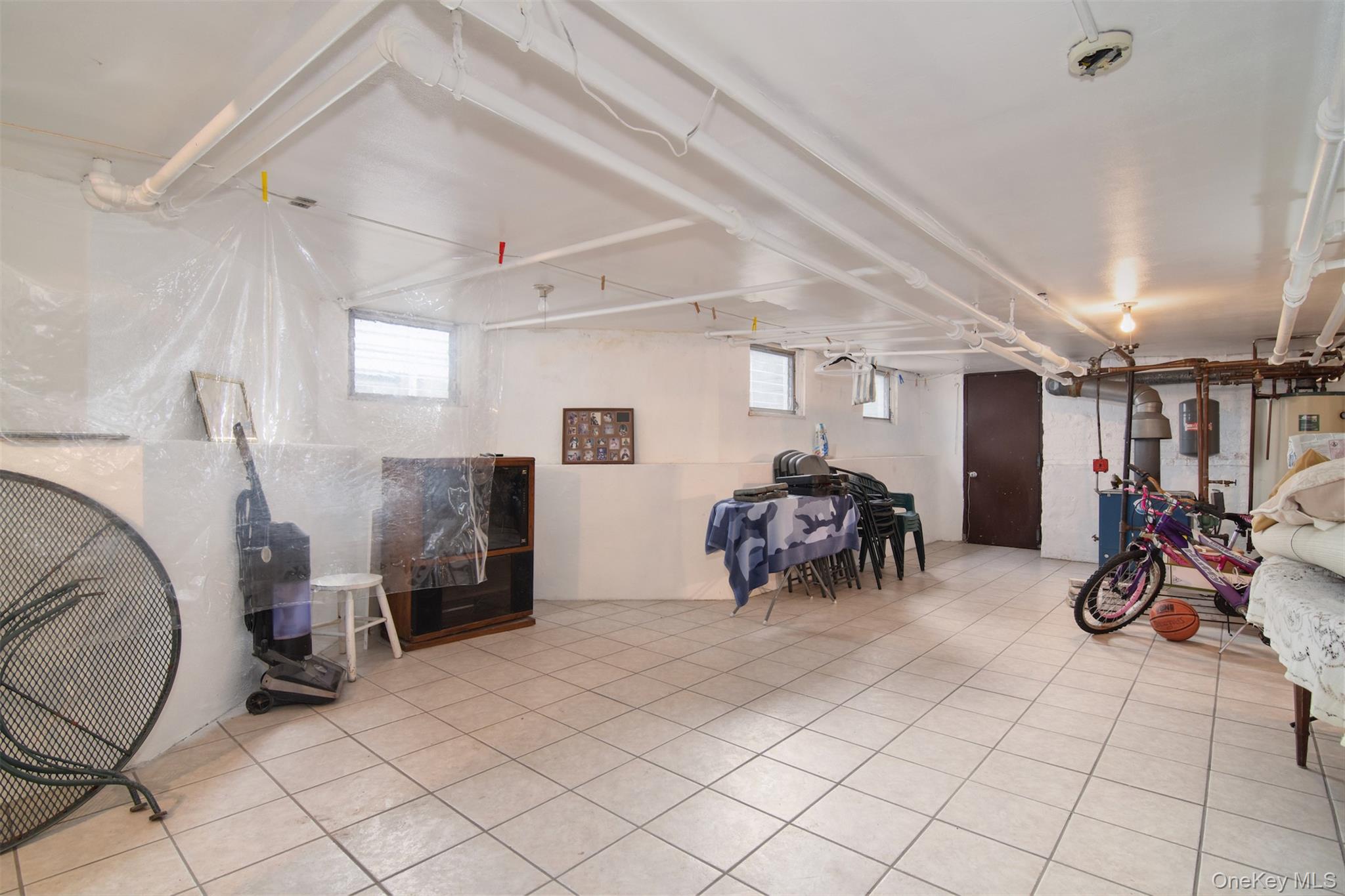 #12 photo, 262 N Fulton Avenue, Fleetwood , NY 10552