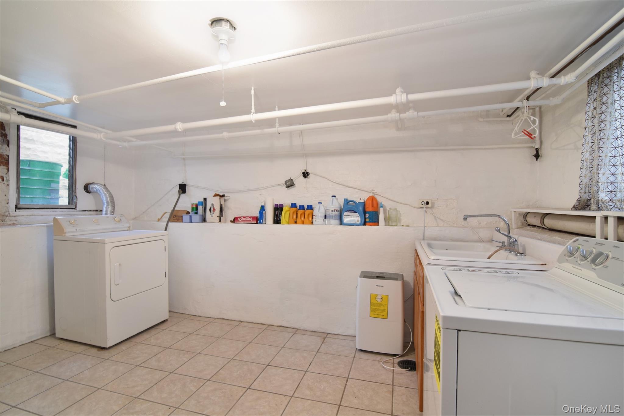 #13 photo, 262 N Fulton Avenue, Fleetwood , NY 10552