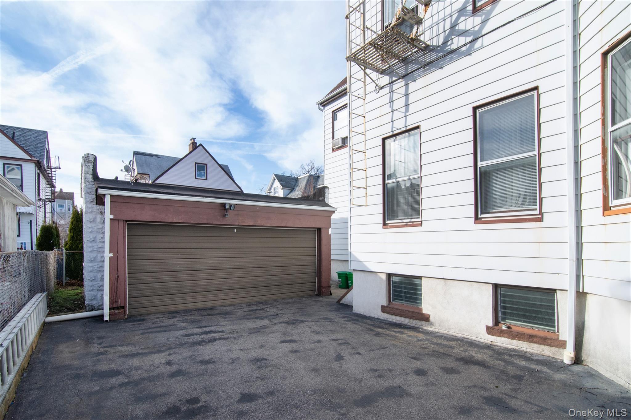 #14 photo, 262 N Fulton Avenue, Fleetwood , NY 10552