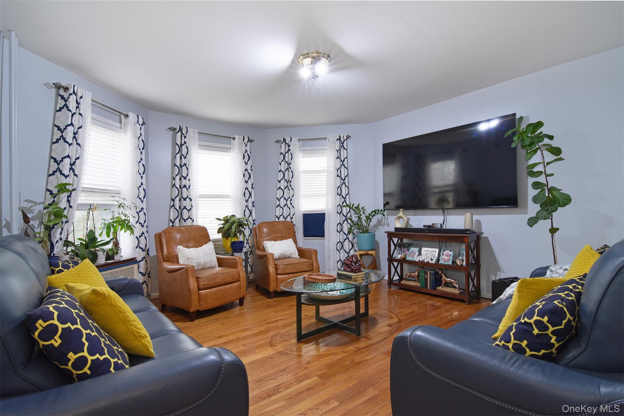 #15 photo, 262 N Fulton Avenue, Fleetwood , NY 10552