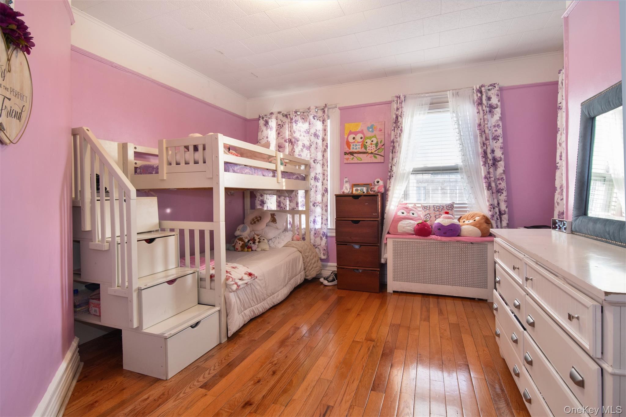 #17 photo, 262 N Fulton Avenue, Fleetwood , NY 10552