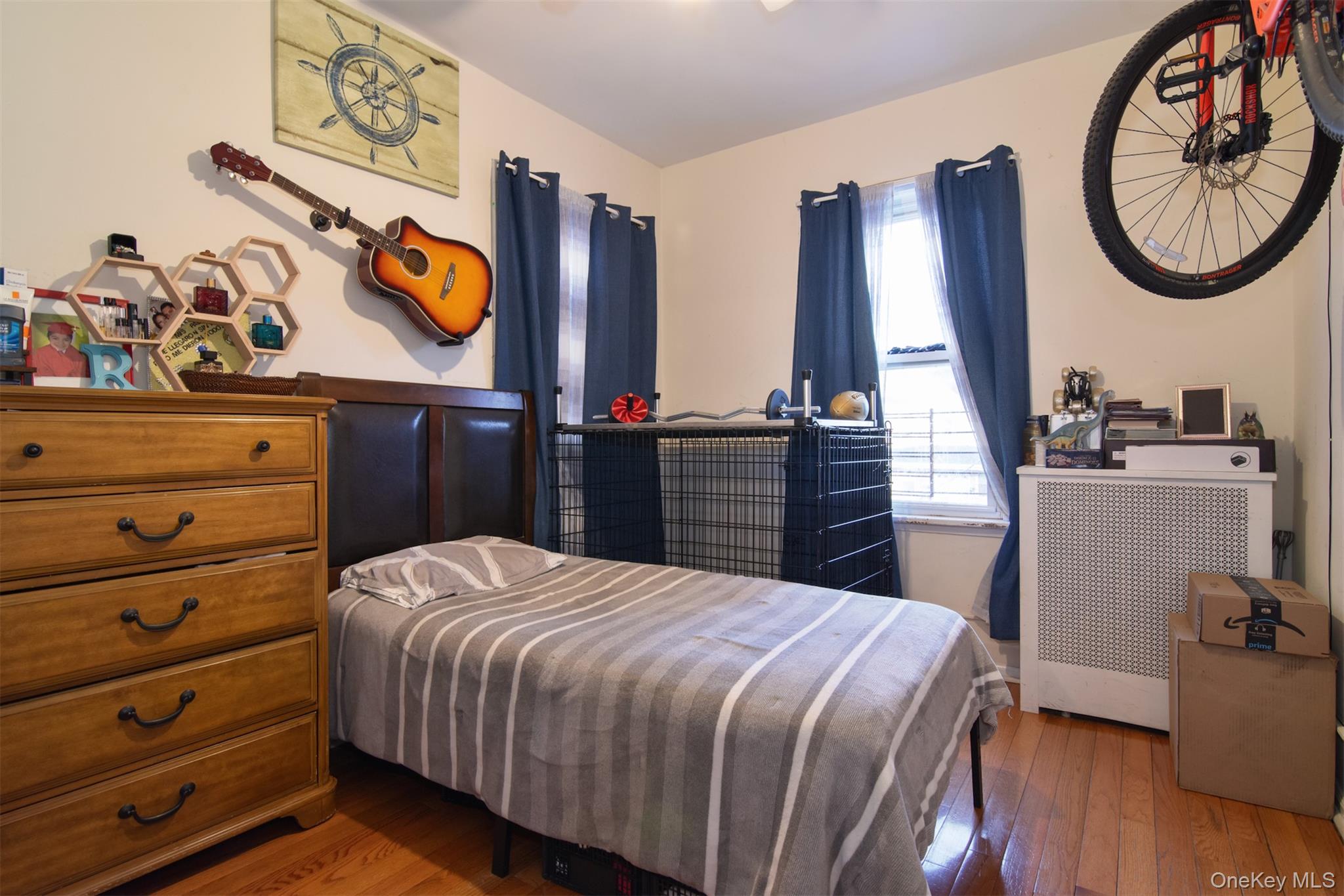 #18 photo, 262 N Fulton Avenue, Fleetwood , NY 10552