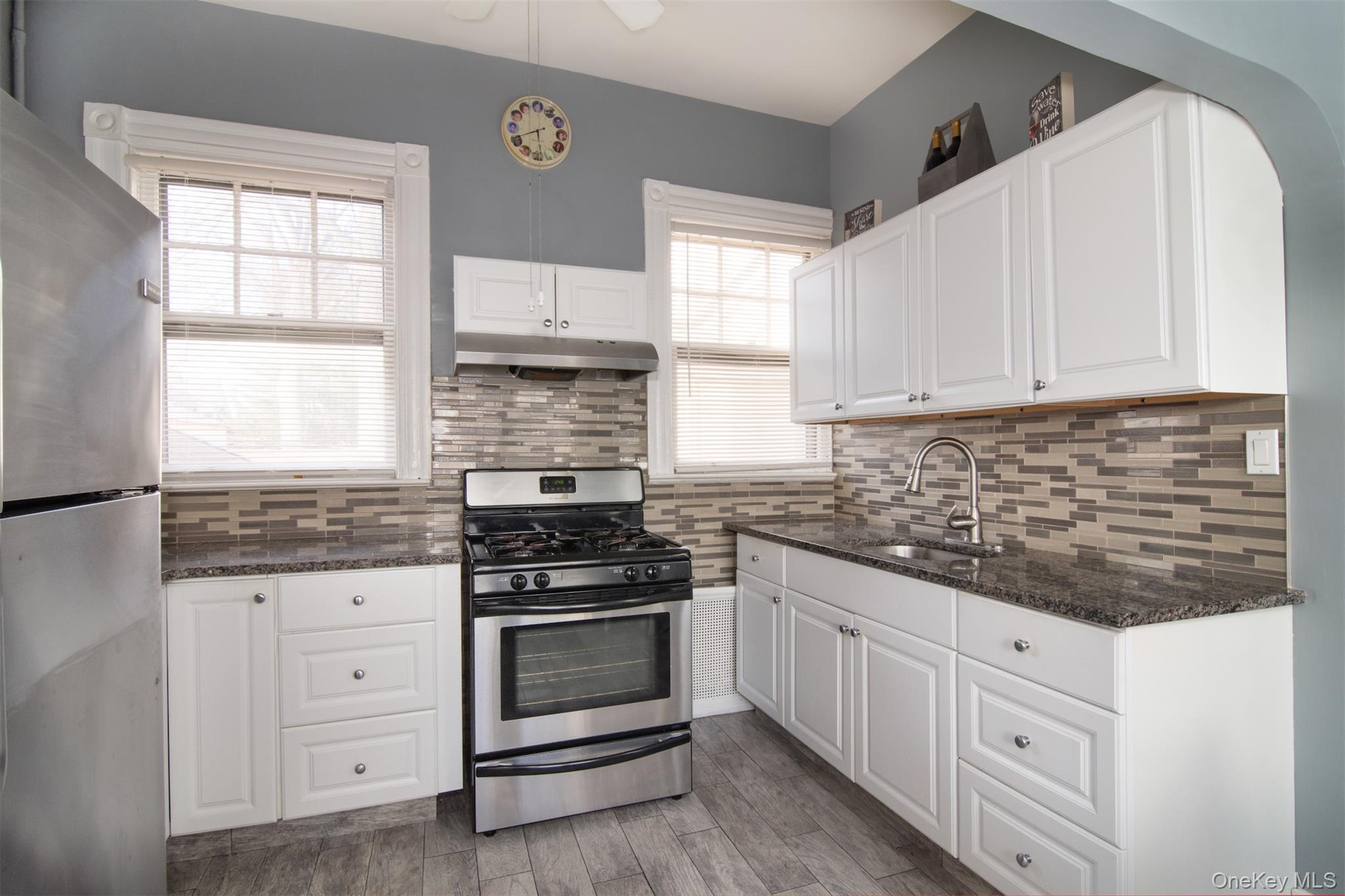 #2 photo, 262 N Fulton Avenue, Fleetwood , NY 10552