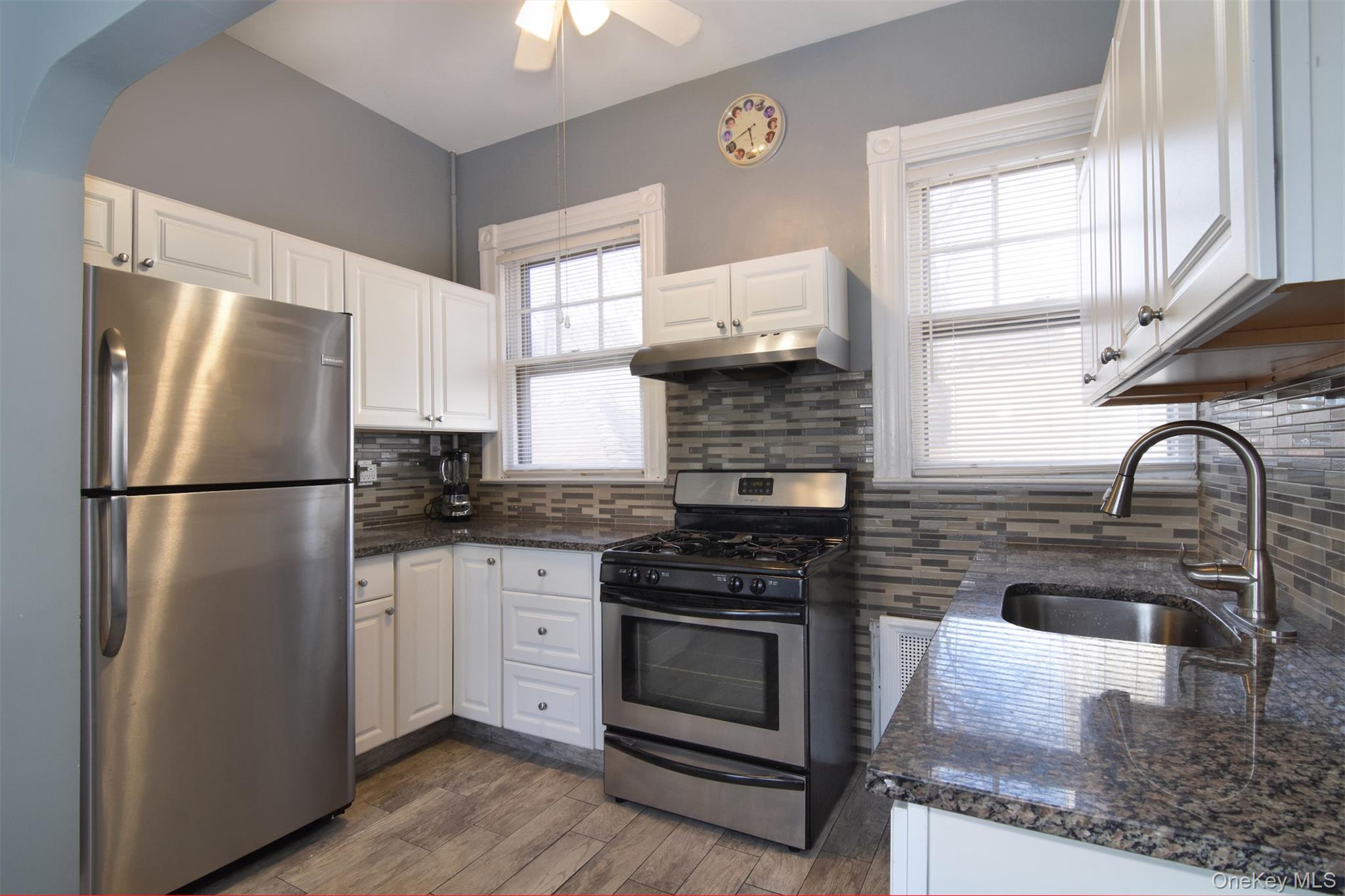 #4 photo, 262 N Fulton Avenue, Fleetwood , NY 10552