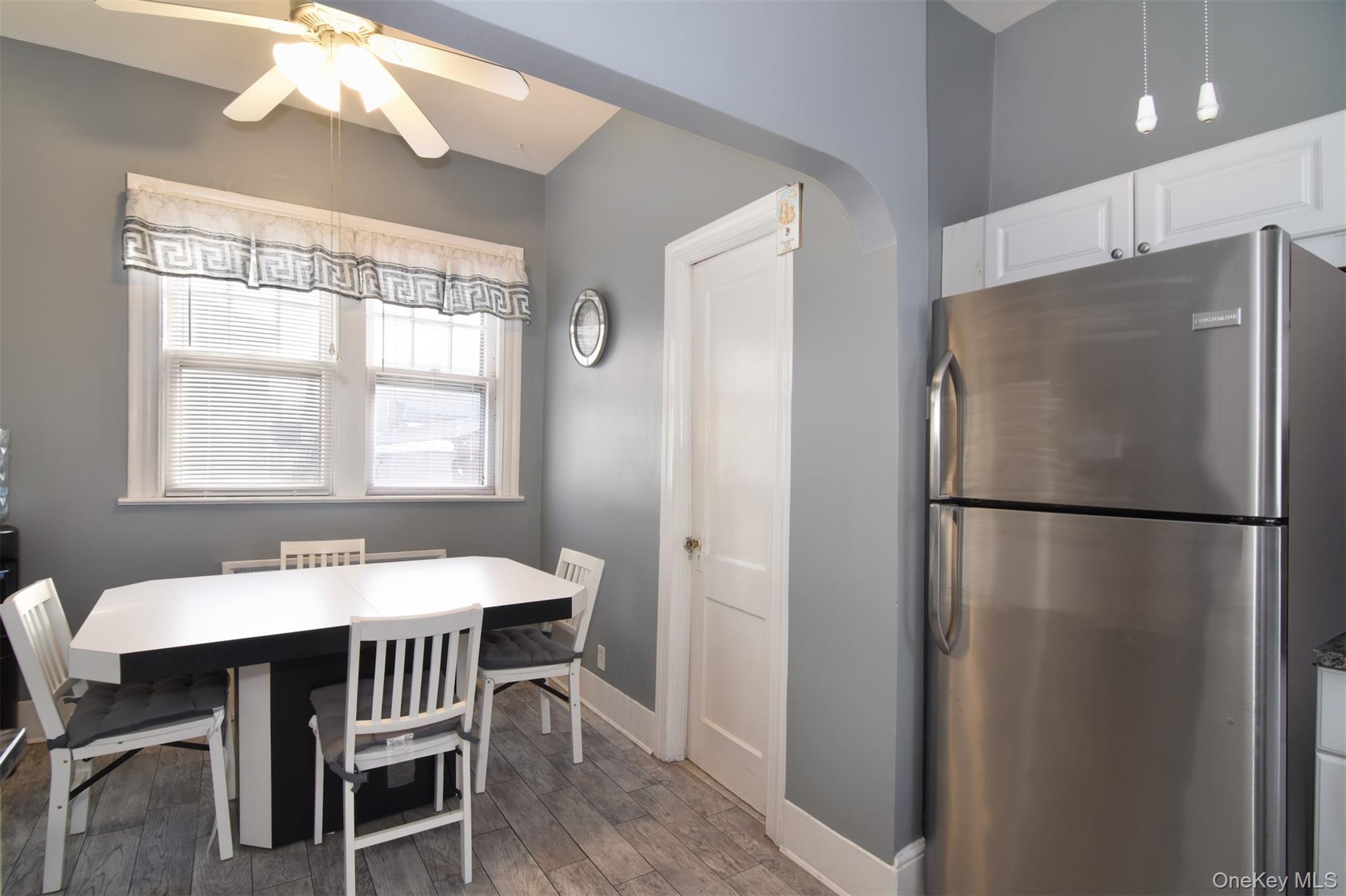 #5 photo, 262 N Fulton Avenue, Fleetwood , NY 10552