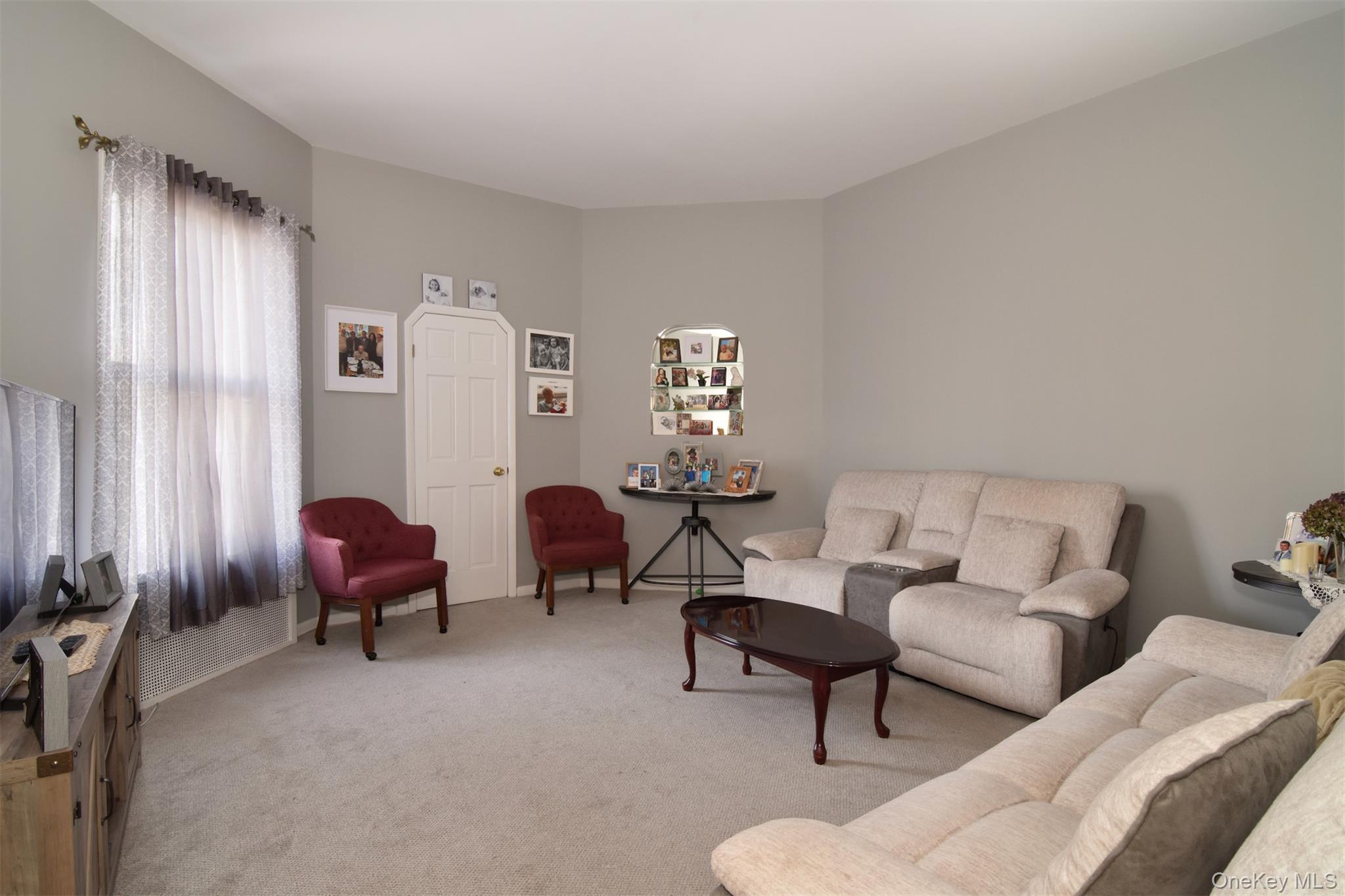 #6 photo, 262 N Fulton Avenue, Fleetwood , NY 10552