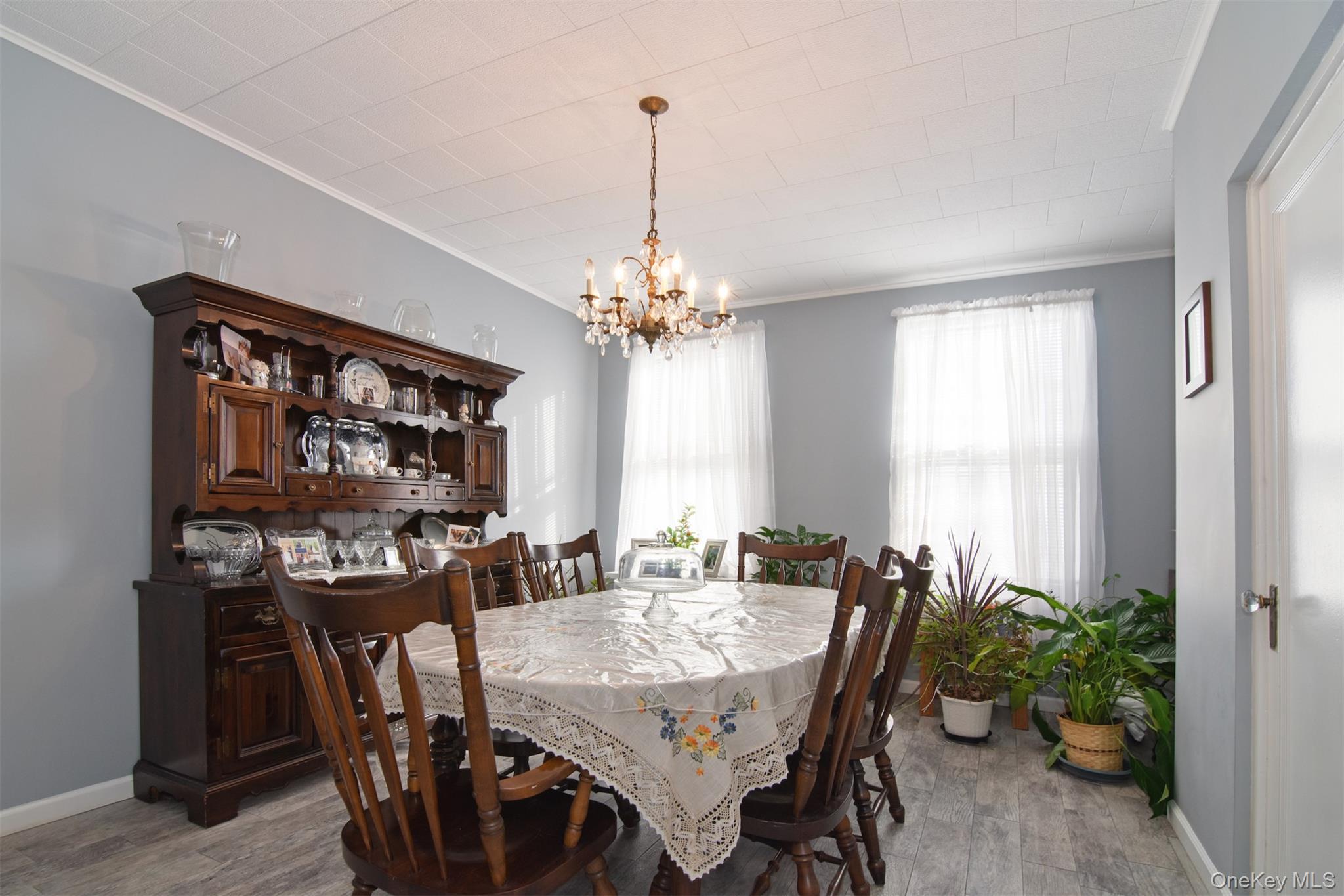 #7 photo, 262 N Fulton Avenue, Fleetwood , NY 10552