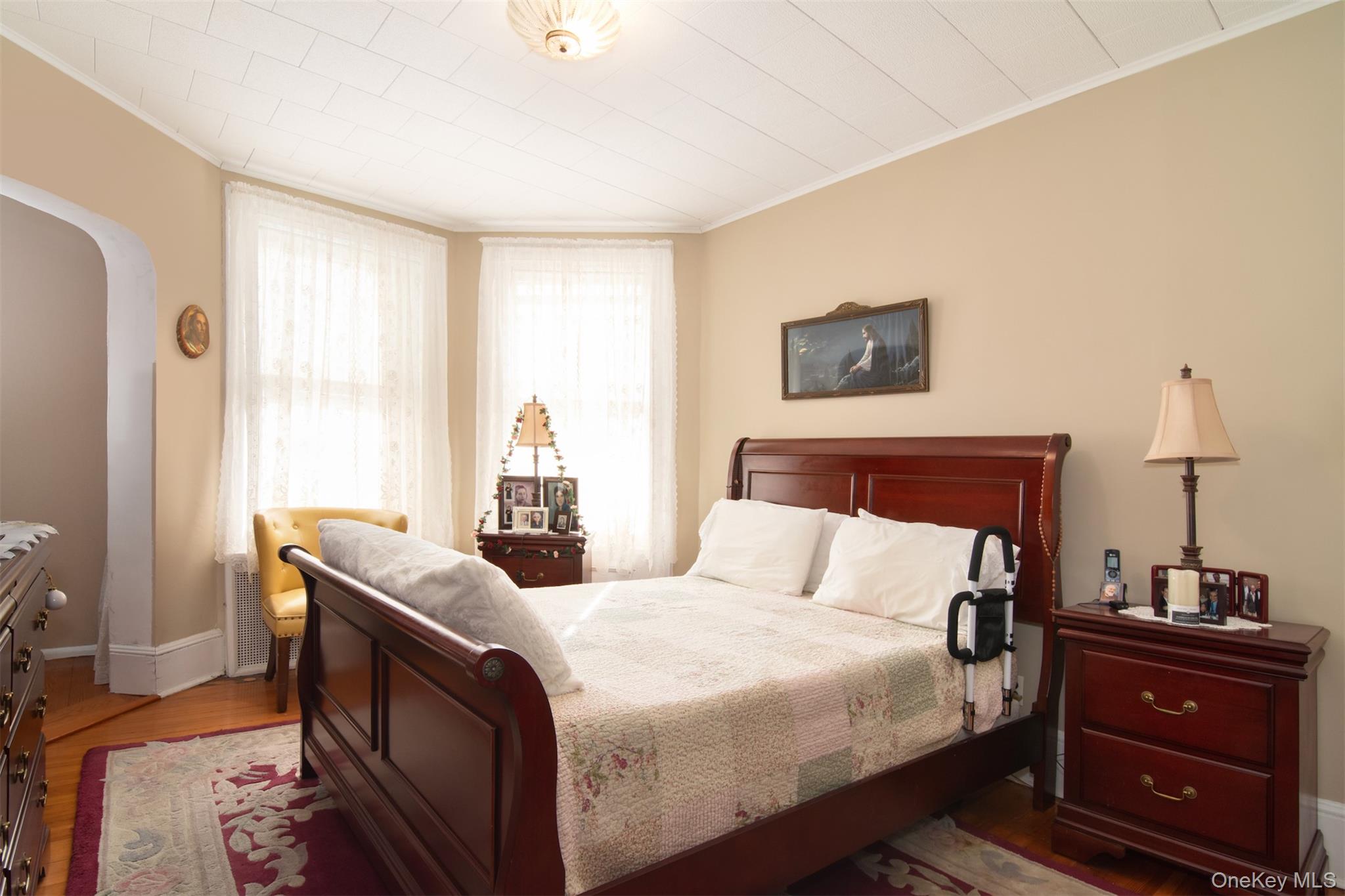 #8 photo, 262 N Fulton Avenue, Fleetwood , NY 10552