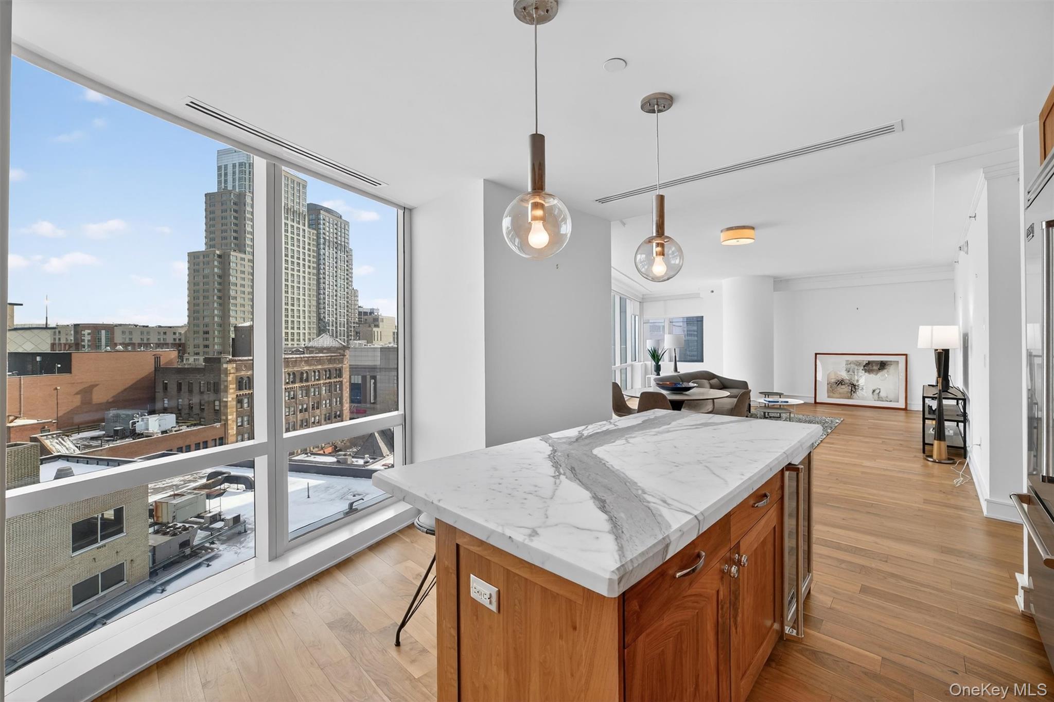 #14 photo, 5 Renaissance Square, White Plains , NY 10601