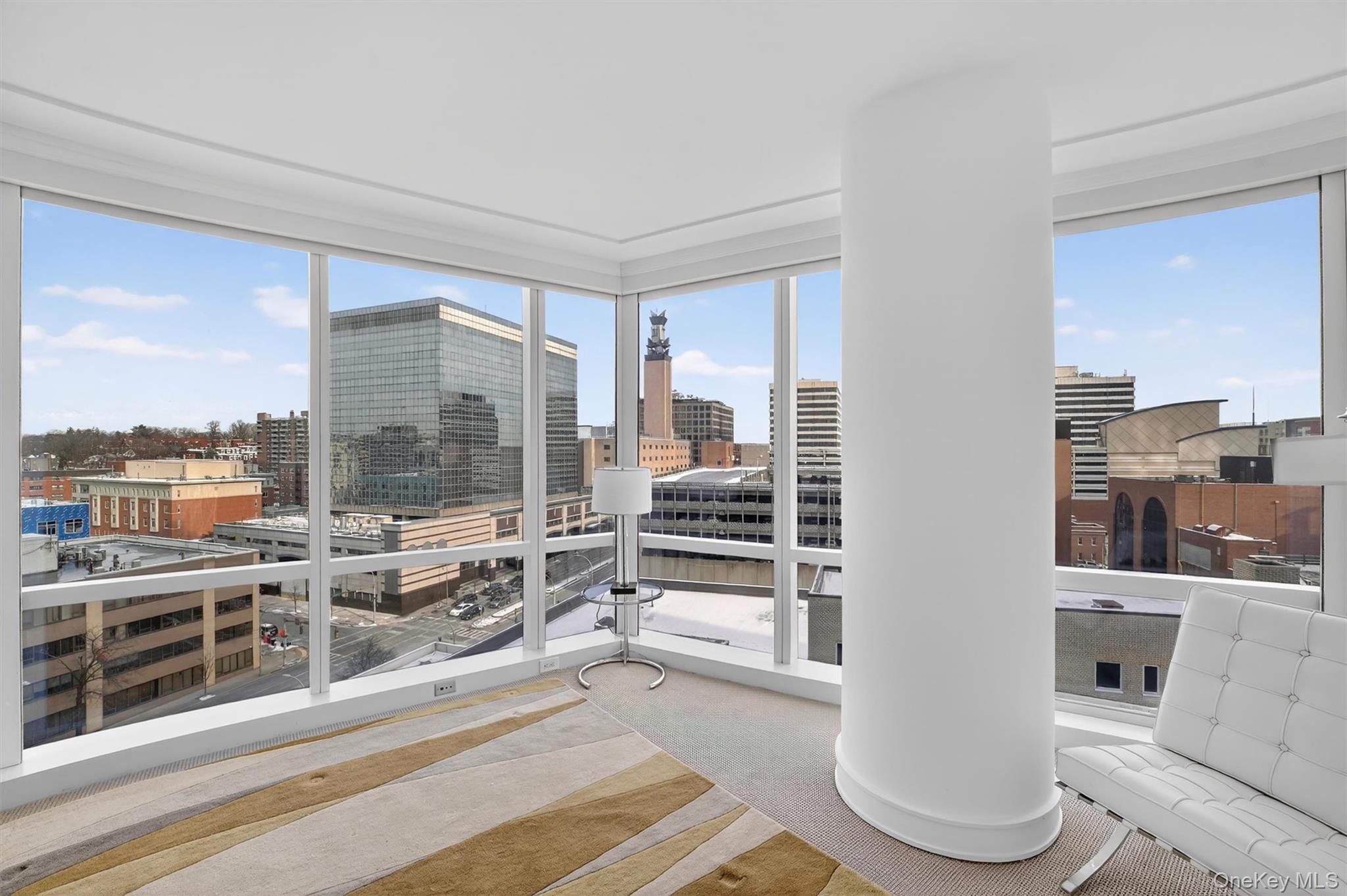 #20 photo, 5 Renaissance Square, White Plains , NY 10601