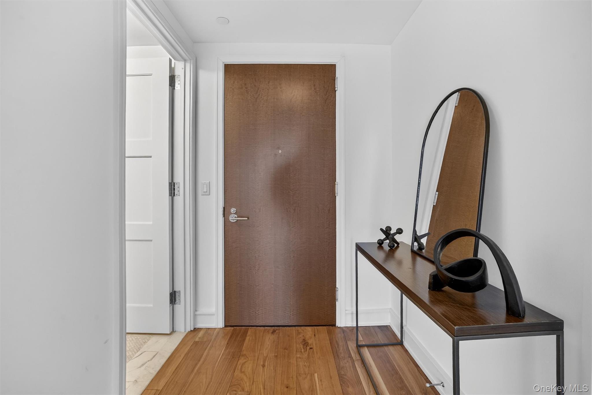 #3 photo, 5 Renaissance Square, White Plains , NY 10601