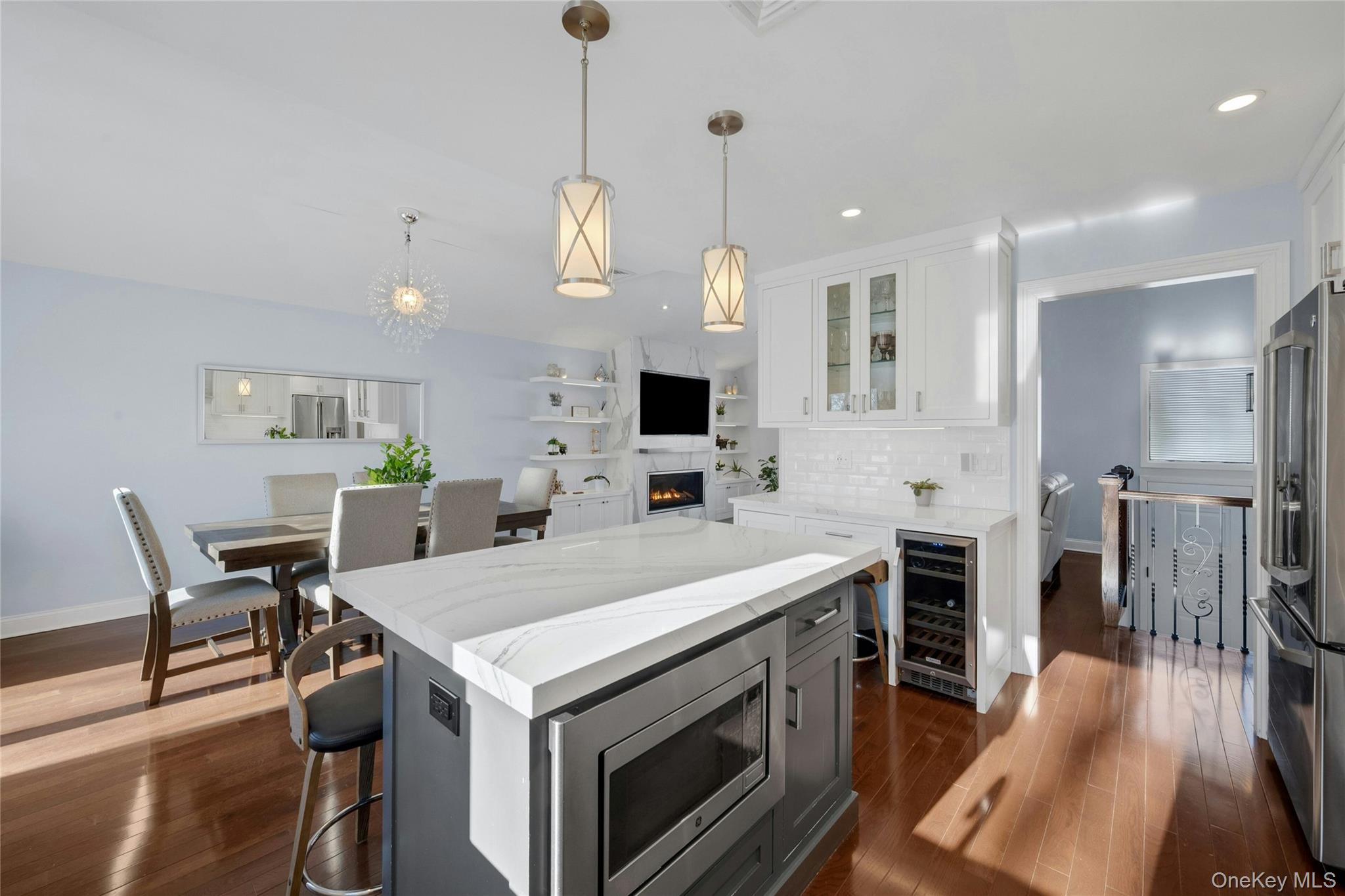 #12 photo, 30 Highclere Lane, Valhalla , NY 10595