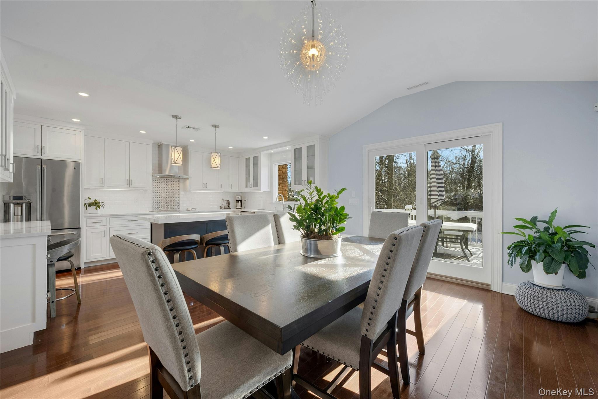 #13 photo, 30 Highclere Lane, Valhalla , NY 10595