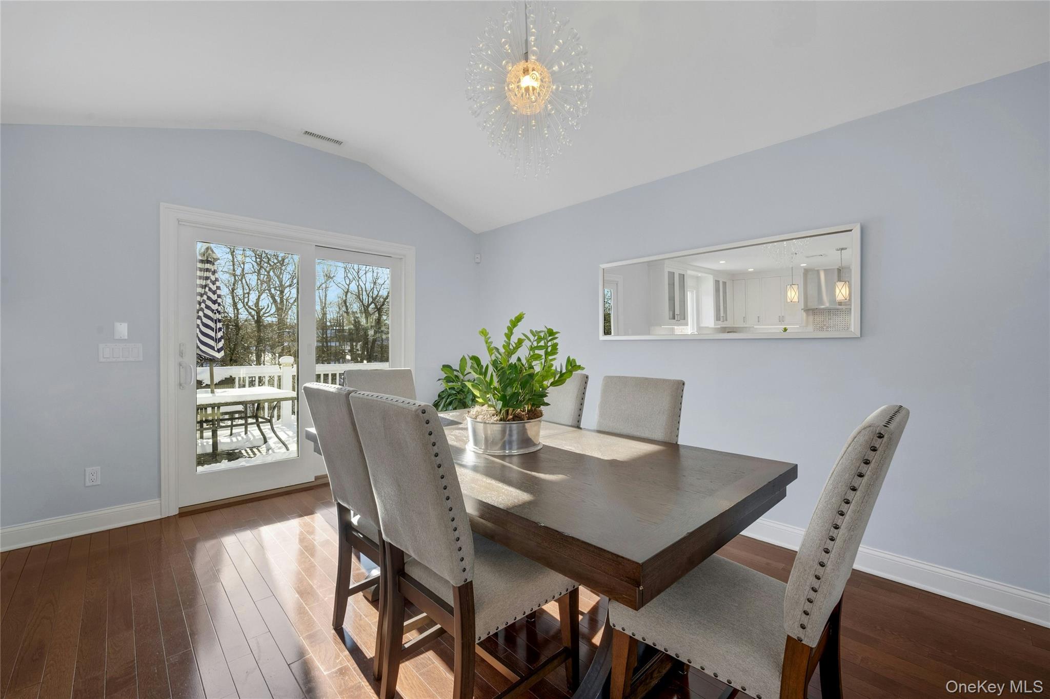 #14 photo, 30 Highclere Lane, Valhalla , NY 10595