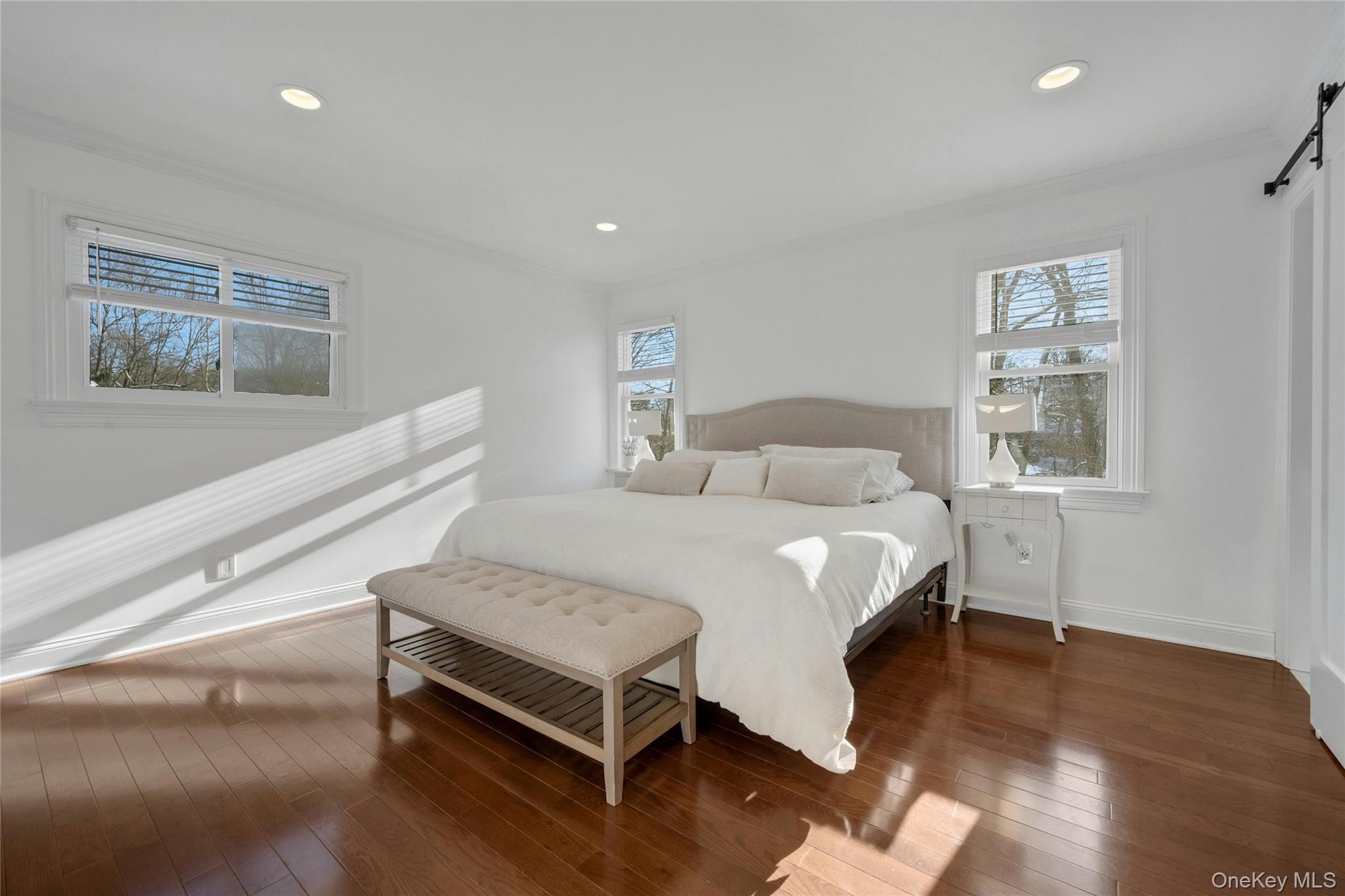 #15 photo, 30 Highclere Lane, Valhalla , NY 10595