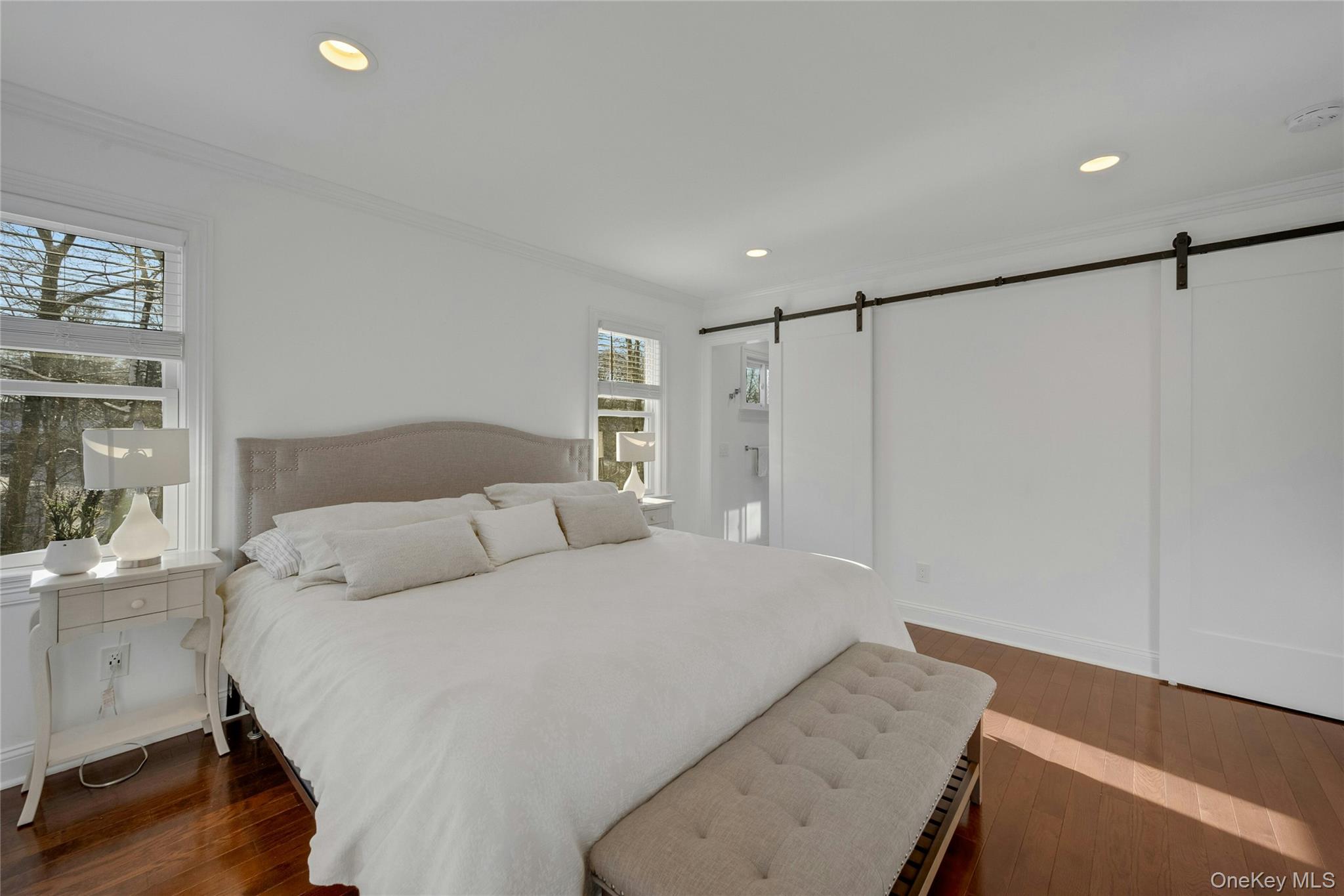 #16 photo, 30 Highclere Lane, Valhalla , NY 10595