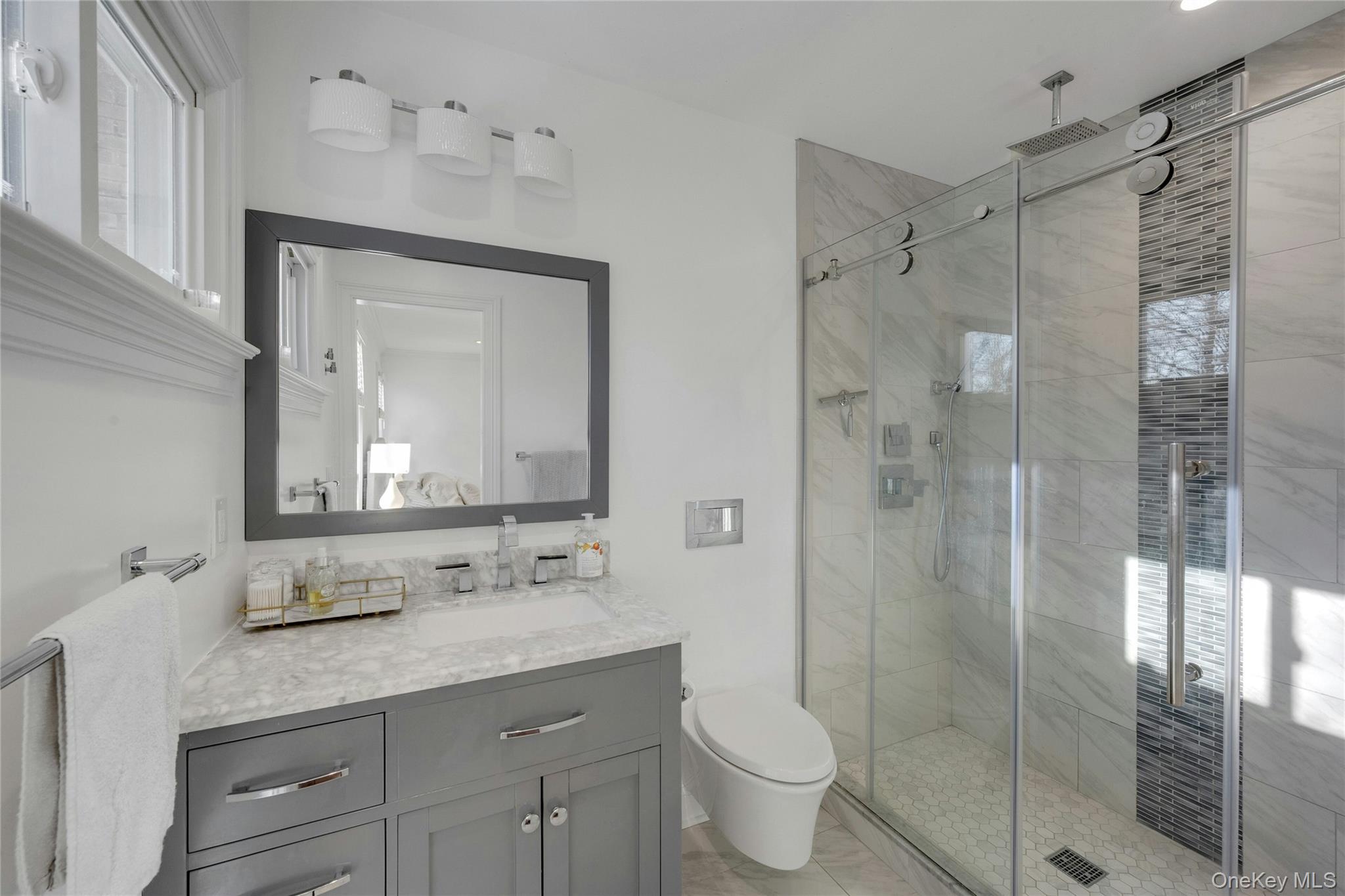 #18 photo, 30 Highclere Lane, Valhalla , NY 10595