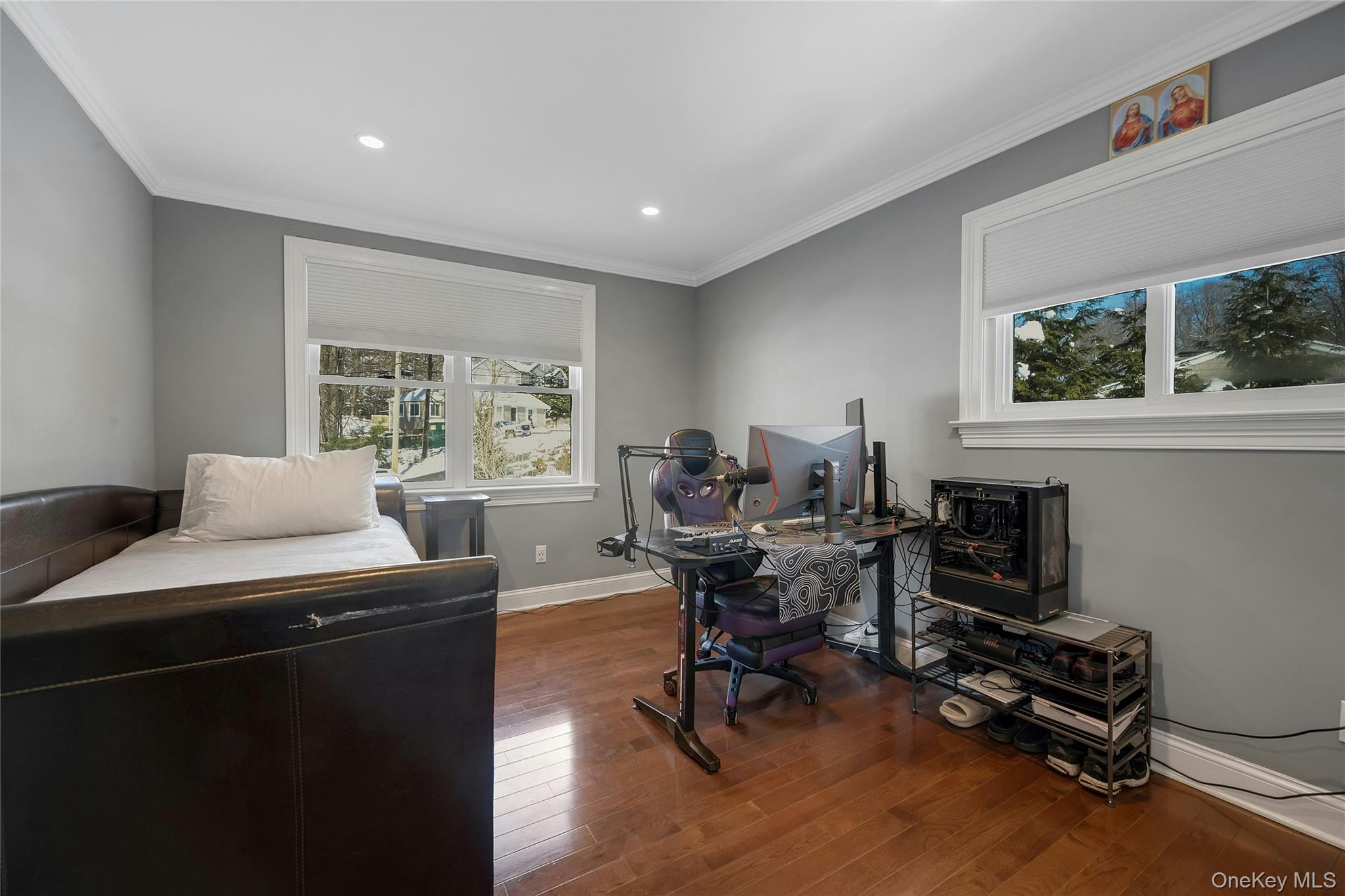 #20 photo, 30 Highclere Lane, Valhalla , NY 10595