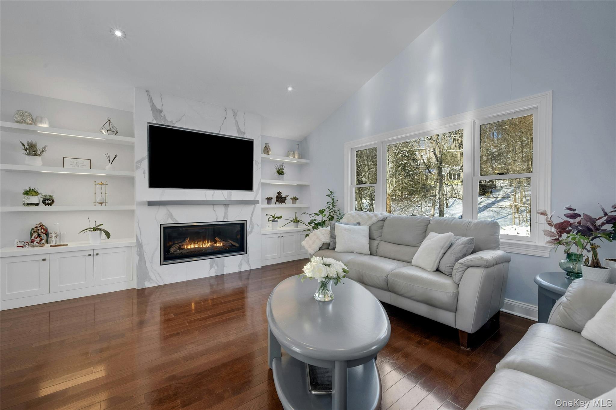 #5 photo, 30 Highclere Lane, Valhalla , NY 10595